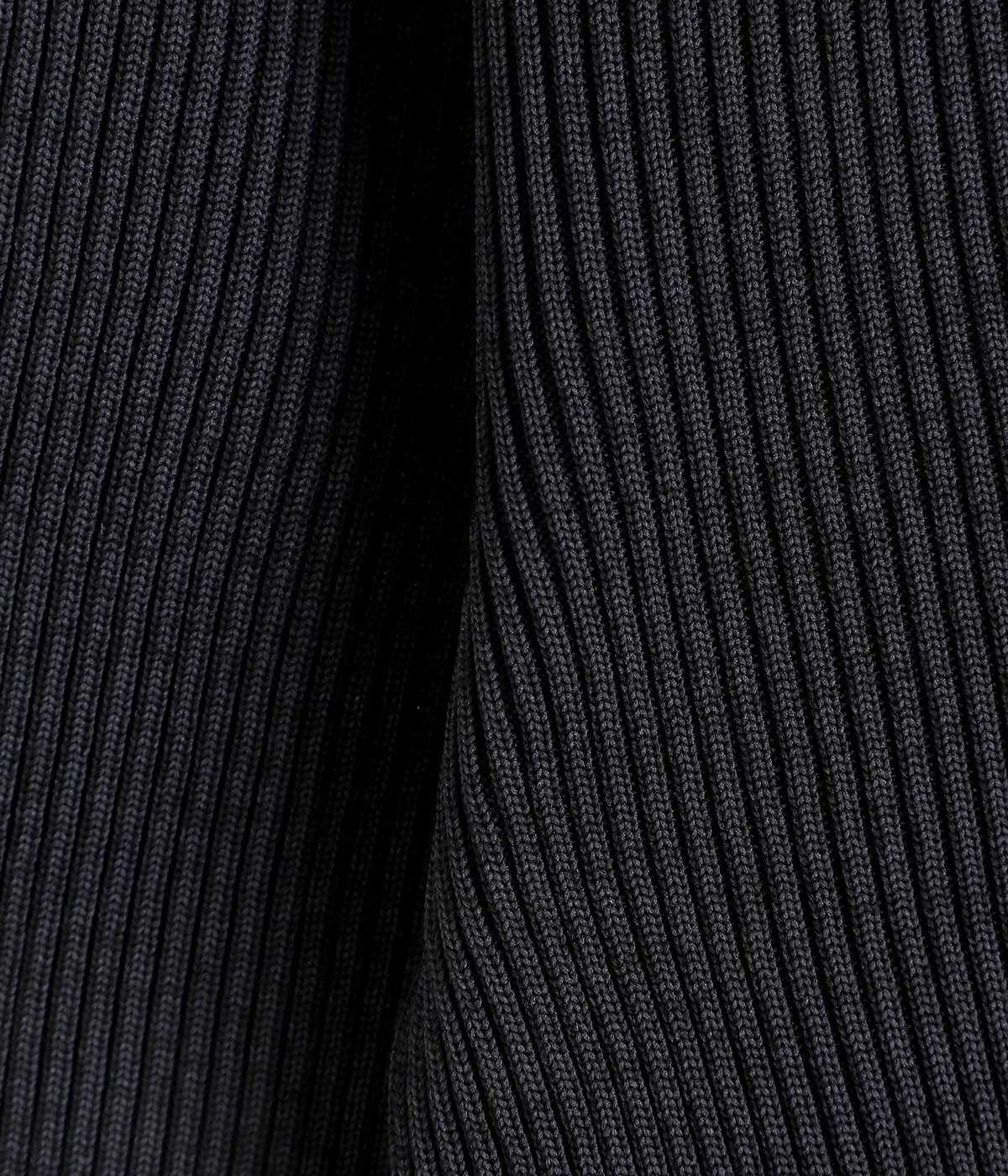 レディース】PORTRAIT SHORT SLEEVE TOP | CFCL(シーエフシーエル