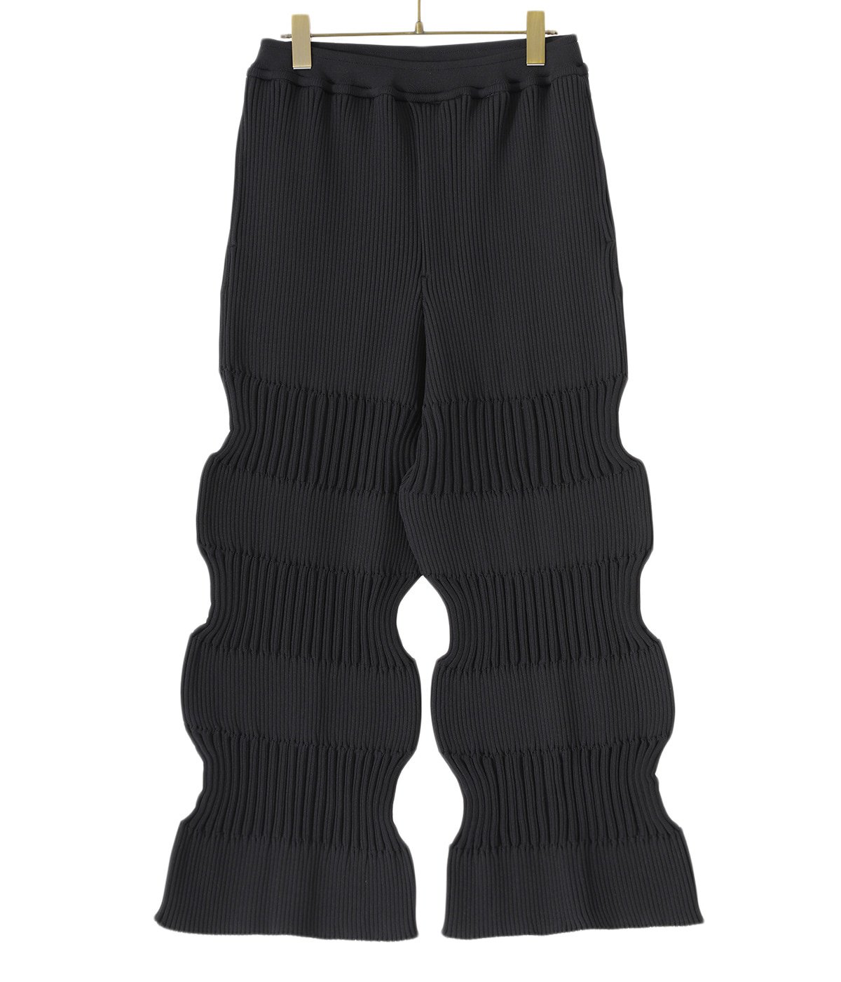 【レディース】FLUTED PANTS 1 | CFCL(シーエフシーエル) / パンツ ボトムスその他 (レディース)の通販 -  ARKnets(アークネッツ) 公式通販 【正規取扱店】