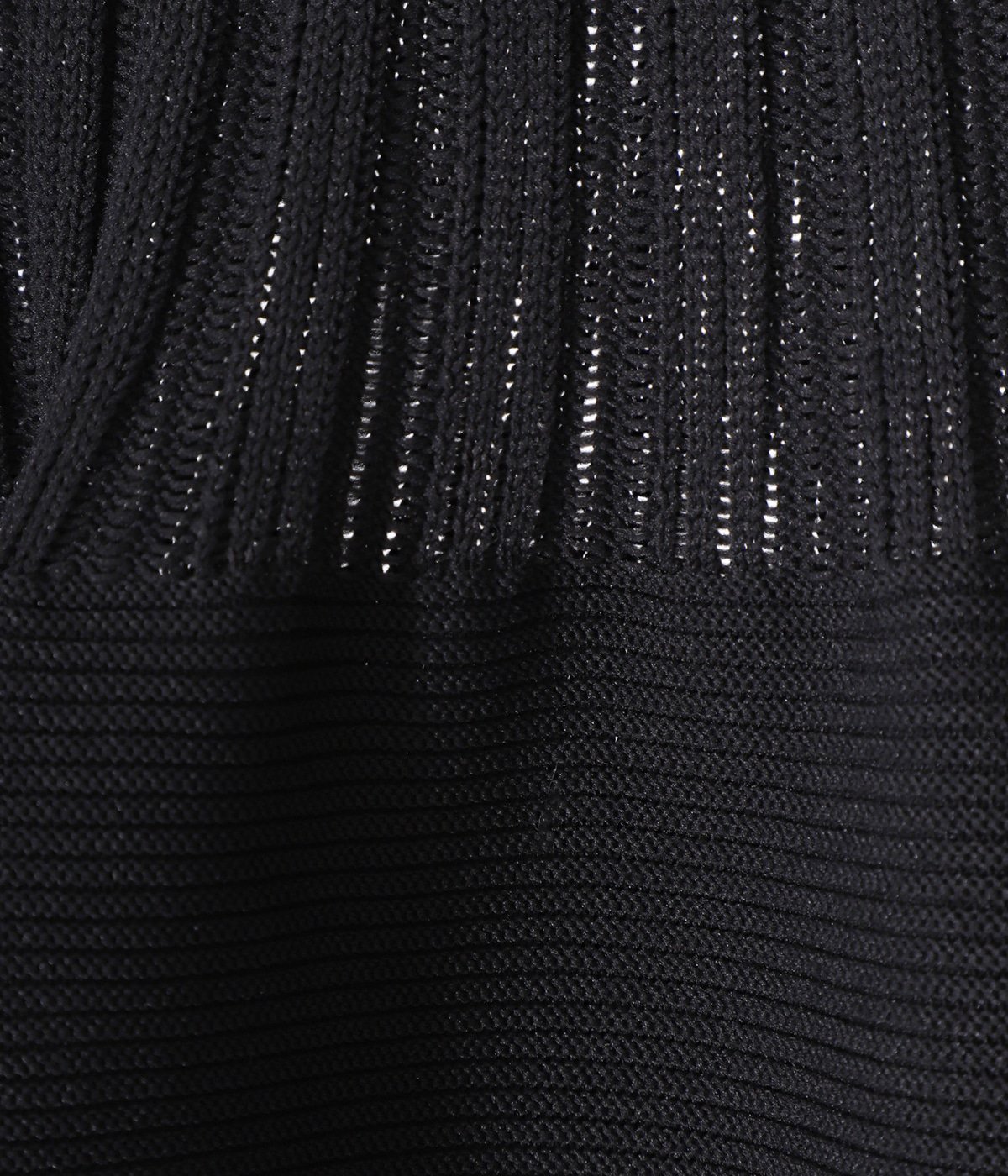 レディース】POTTERY SLEEVELESS BUST FLARE DRESS | CFCL