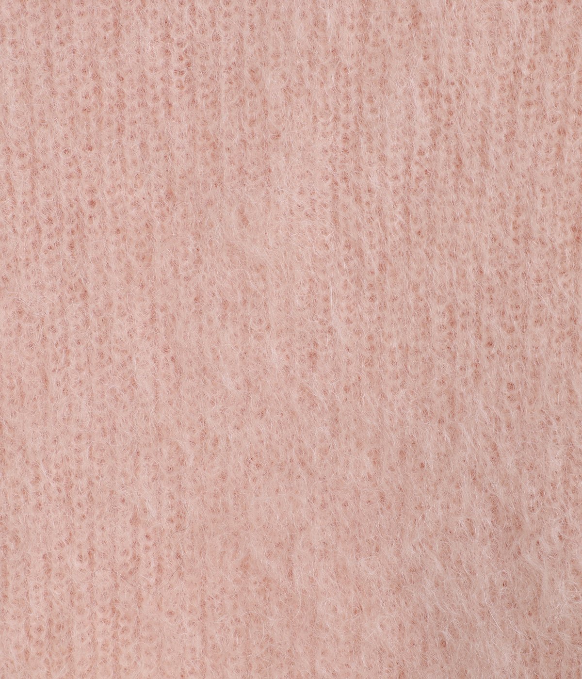 レディース】MOHAIR PULLOVER | CFCL(シーエフシーエル