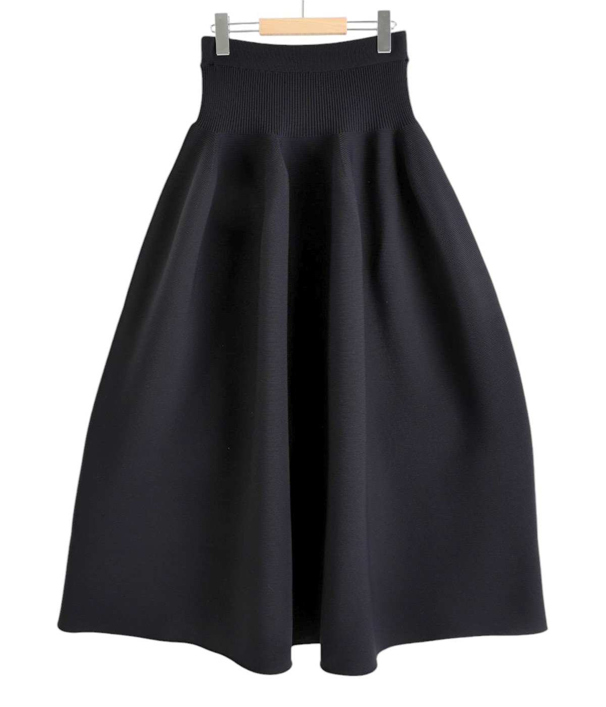 シーエフシーエル/CFCL ロンハーマン別注 Pottery Skirt - メルカリ