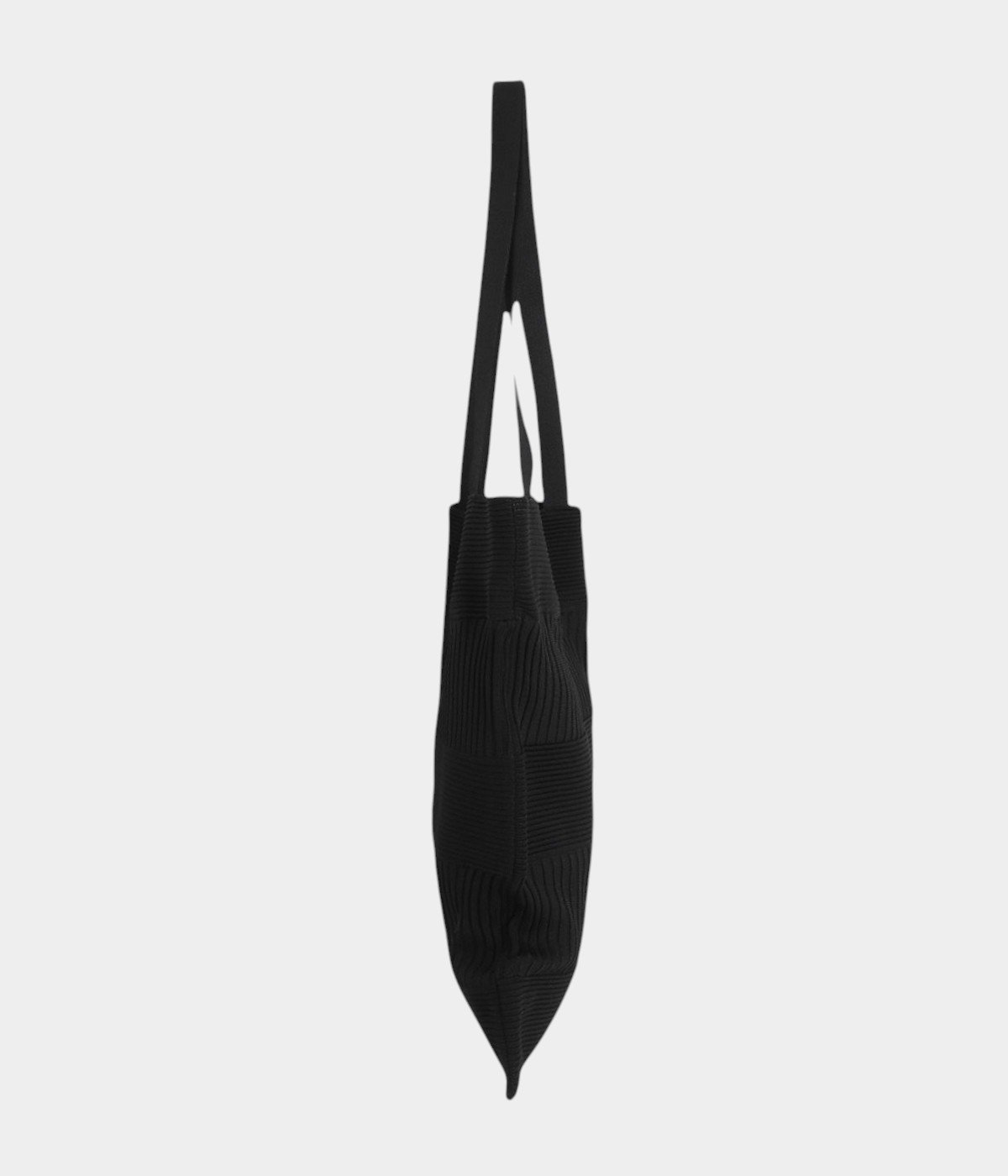 レディース】STRATA TOTE BAG | CFCL(シーエフシーエル) / バッグ