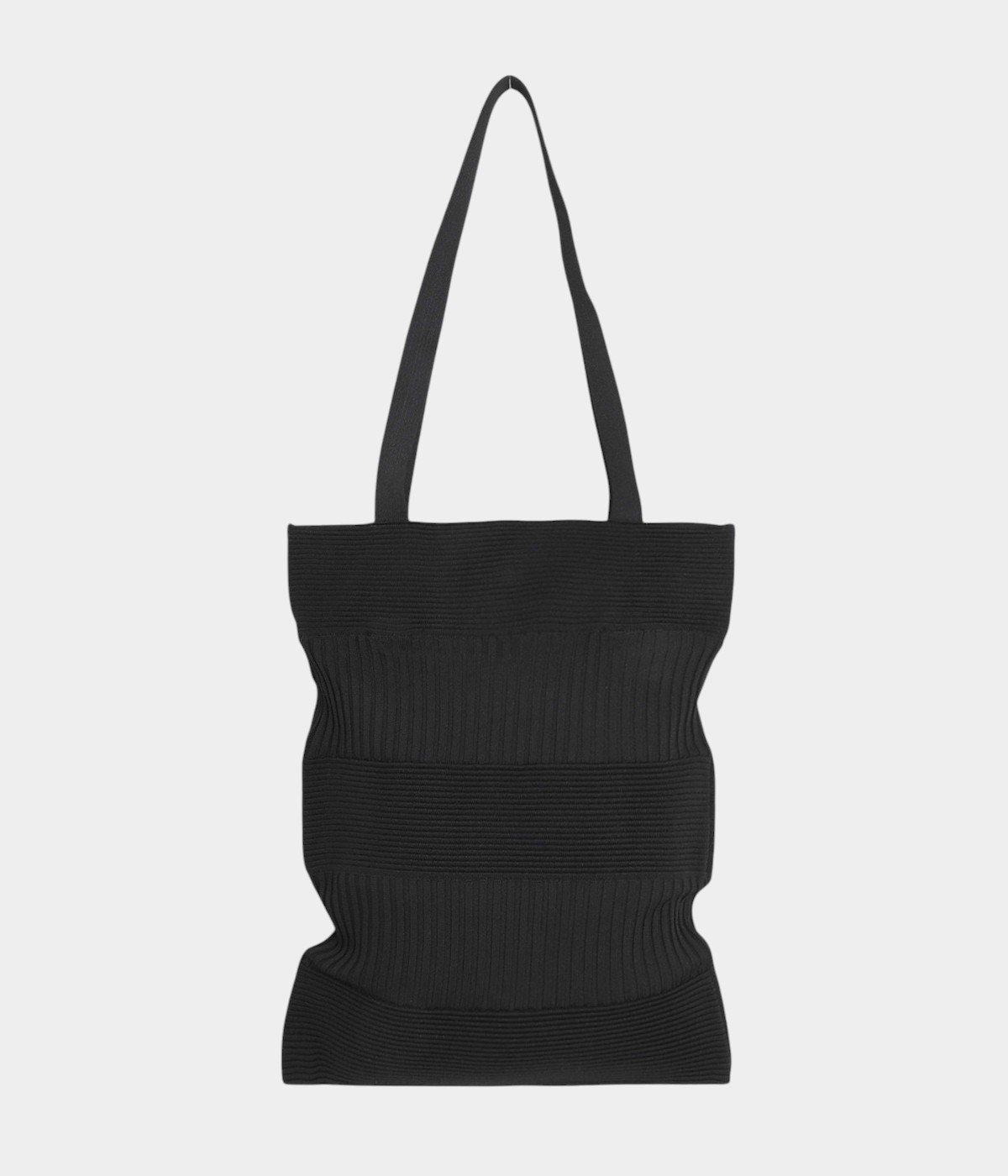 レディース】STRATA TOTE BAG | CFCL(シーエフシーエル) / バッグ 