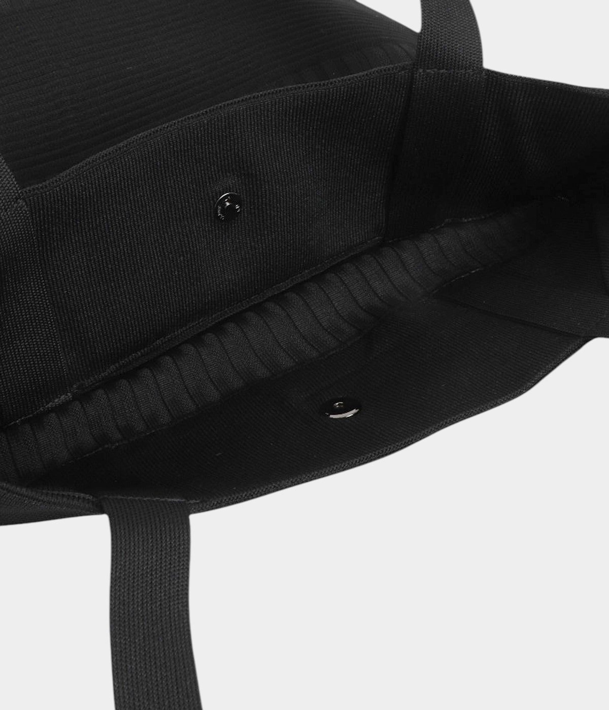 レディース】STRATA TOTE BAG | CFCL(シーエフシーエル) / バッグ 