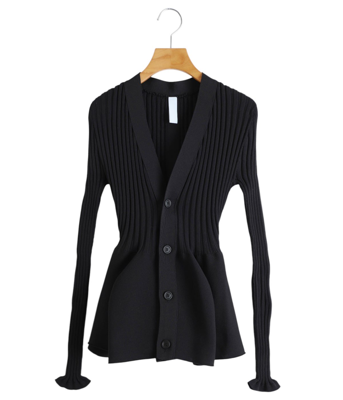 レディース】POTTERY CARDIGAN | CFCL(シーエフシーエル