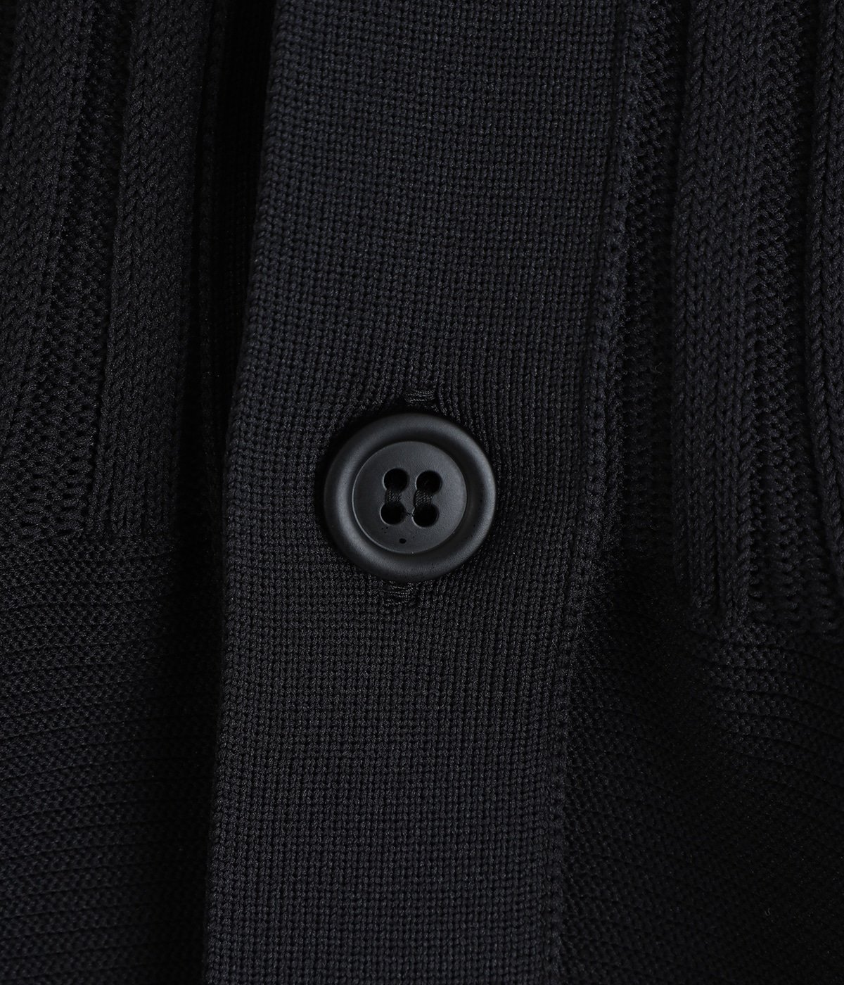 レディース】POTTERY CARDIGAN | CFCL(シーエフシーエル