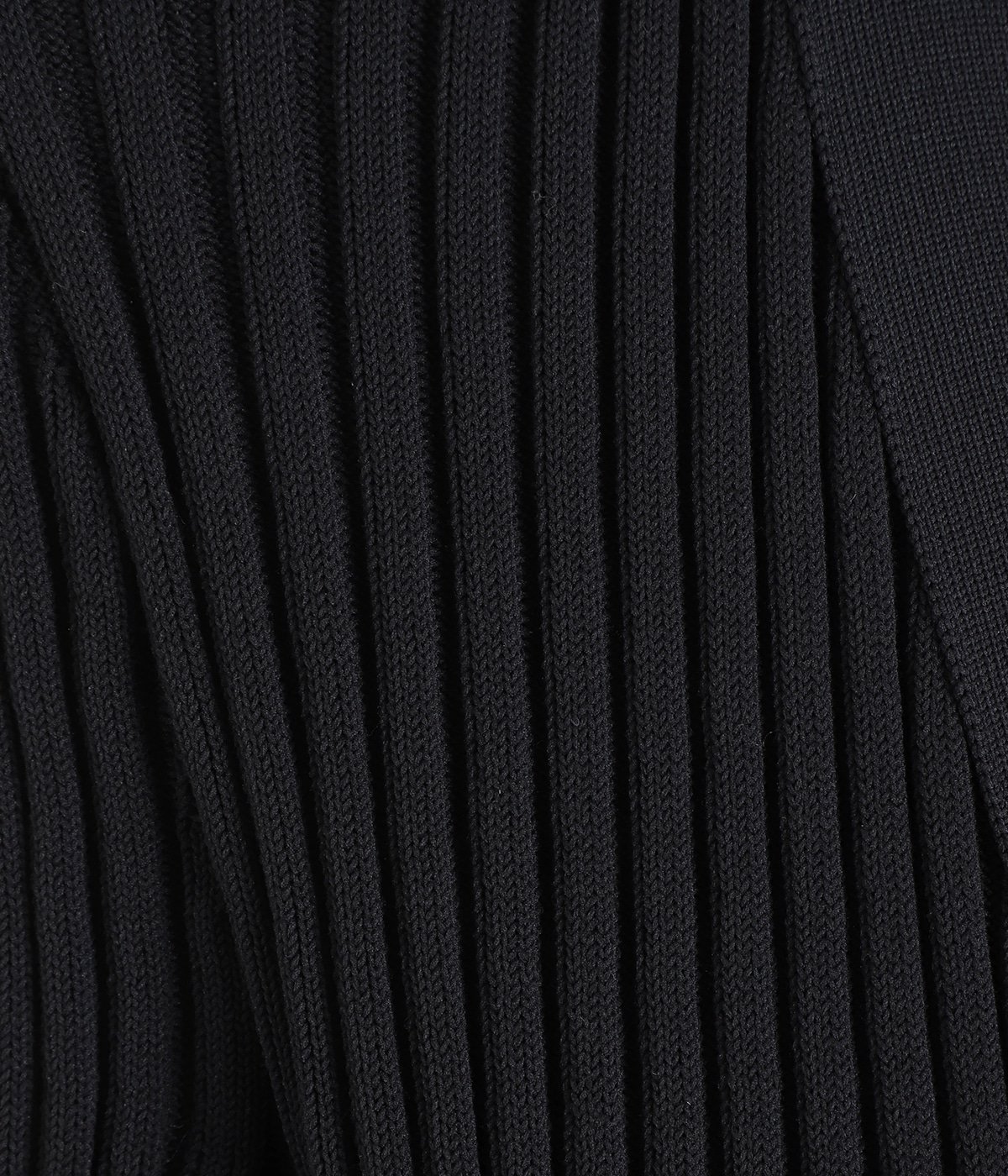 レディース】POTTERY CARDIGAN | CFCL(シーエフシーエル) / トップス