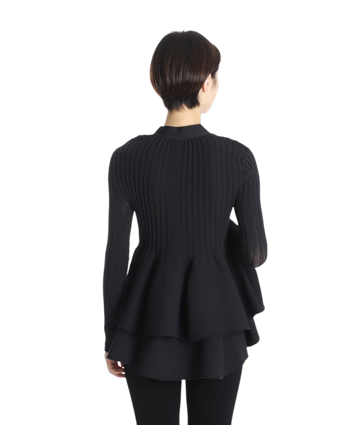 レディース】POTTERY CARDIGAN | CFCL(シーエフシーエル