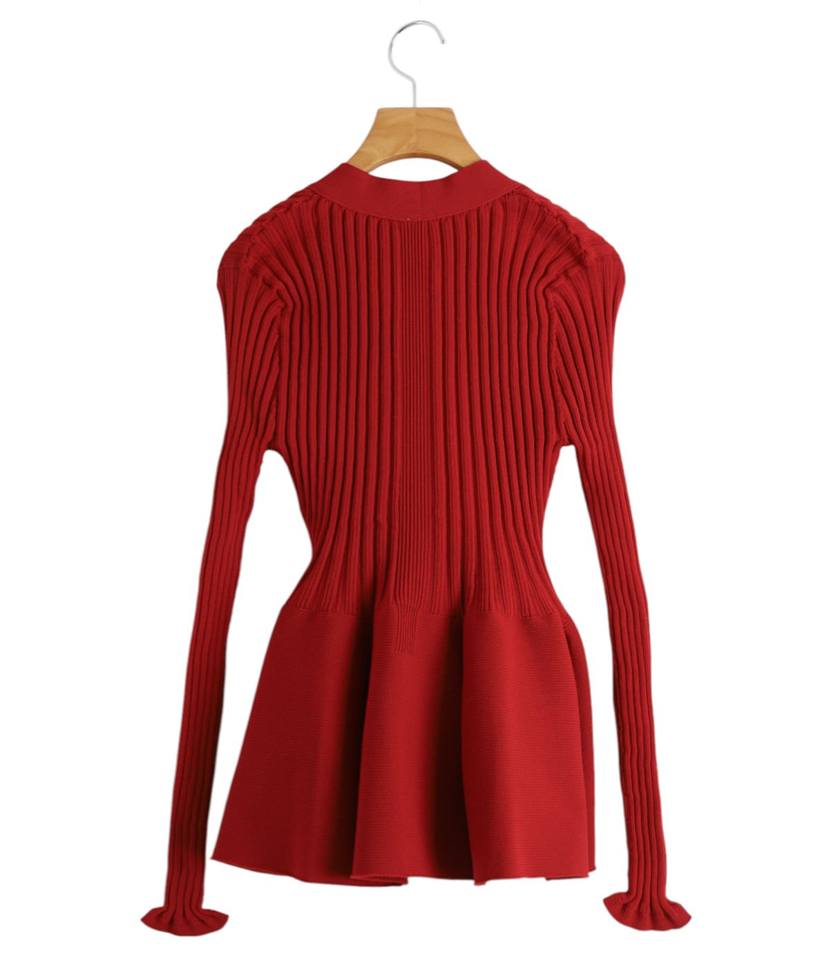 レディース】POTTERY CARDIGAN | CFCL(シーエフシーエル