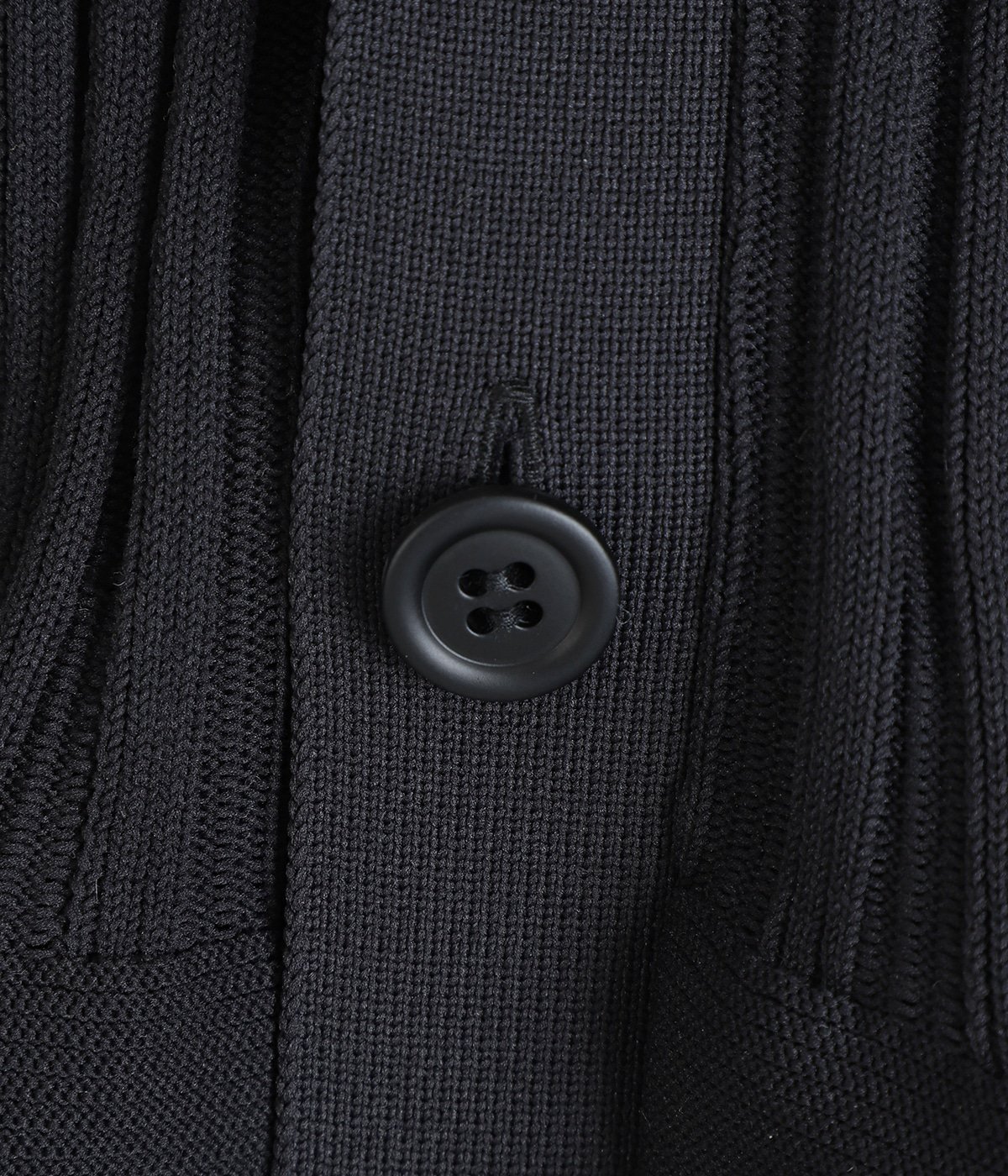 レディース】POTTERY PUFF SLEEVE CARDIGAN | CFCL(シーエフシーエル