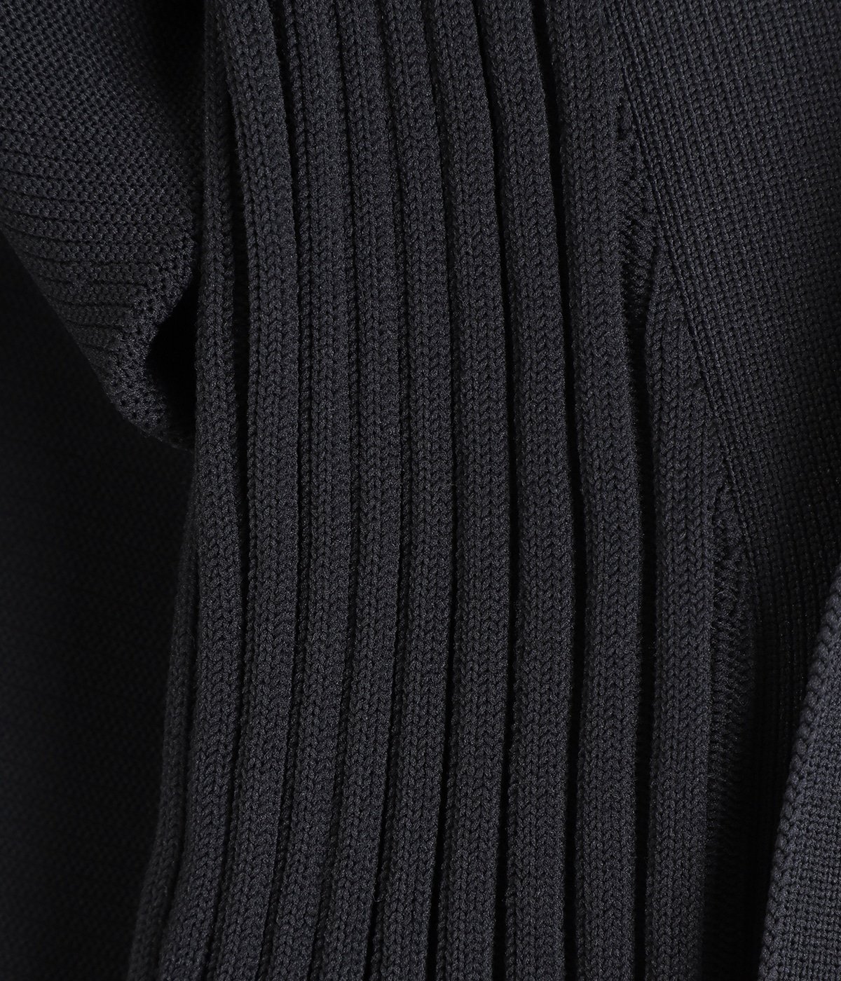 レディース】POTTERY PUFF SLEEVE CARDIGAN | CFCL(シーエフシーエル
