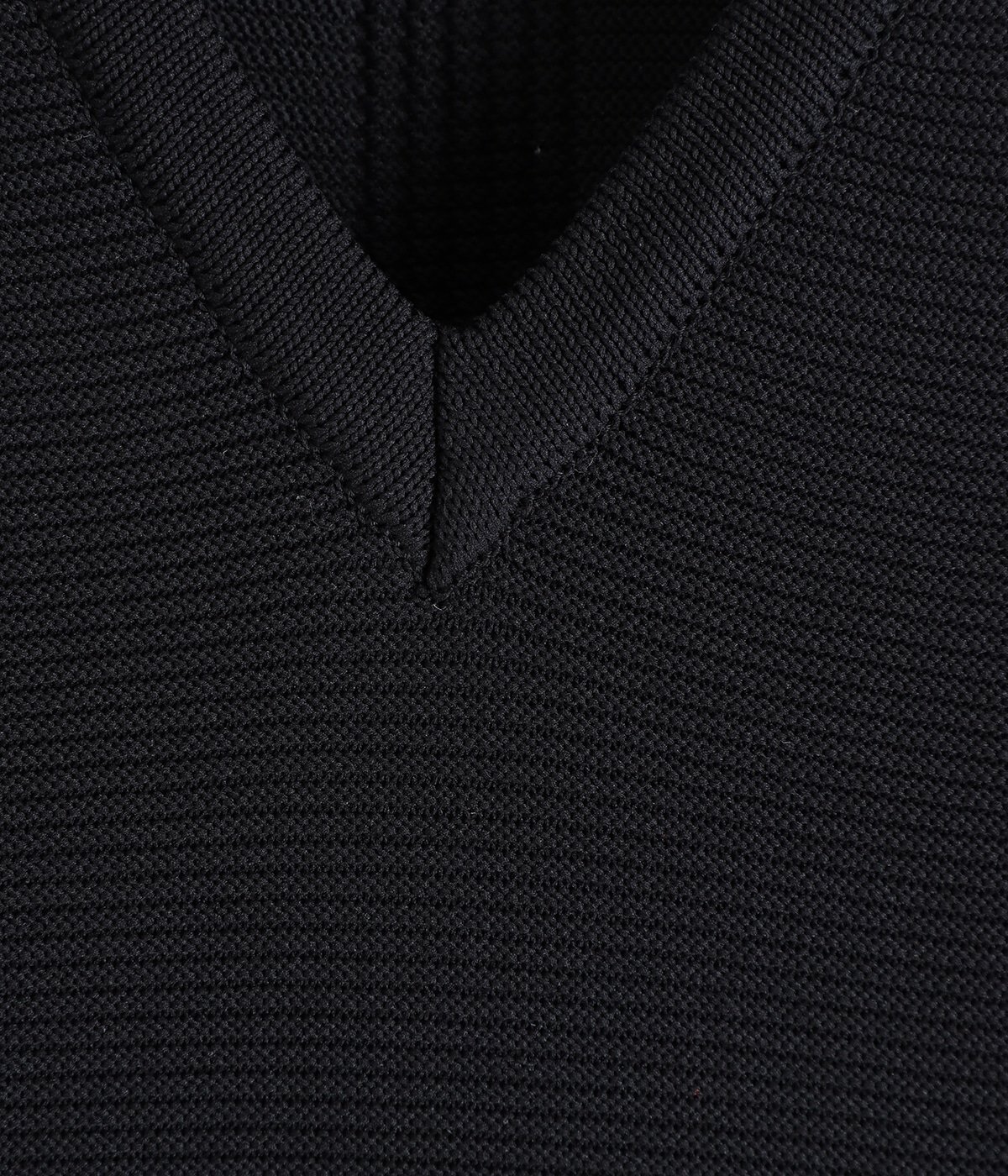 レディース】POTTERY SHORT BELL SLEEVE FLARE DRESS | CFCL(シーエフ