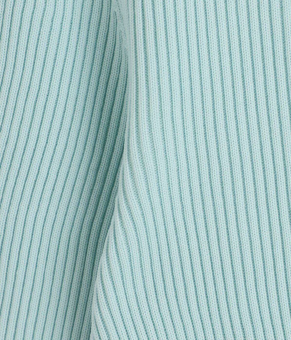 レディース】PORTRAIT SHORT SLEEVE TOP | CFCL(シーエフシーエル