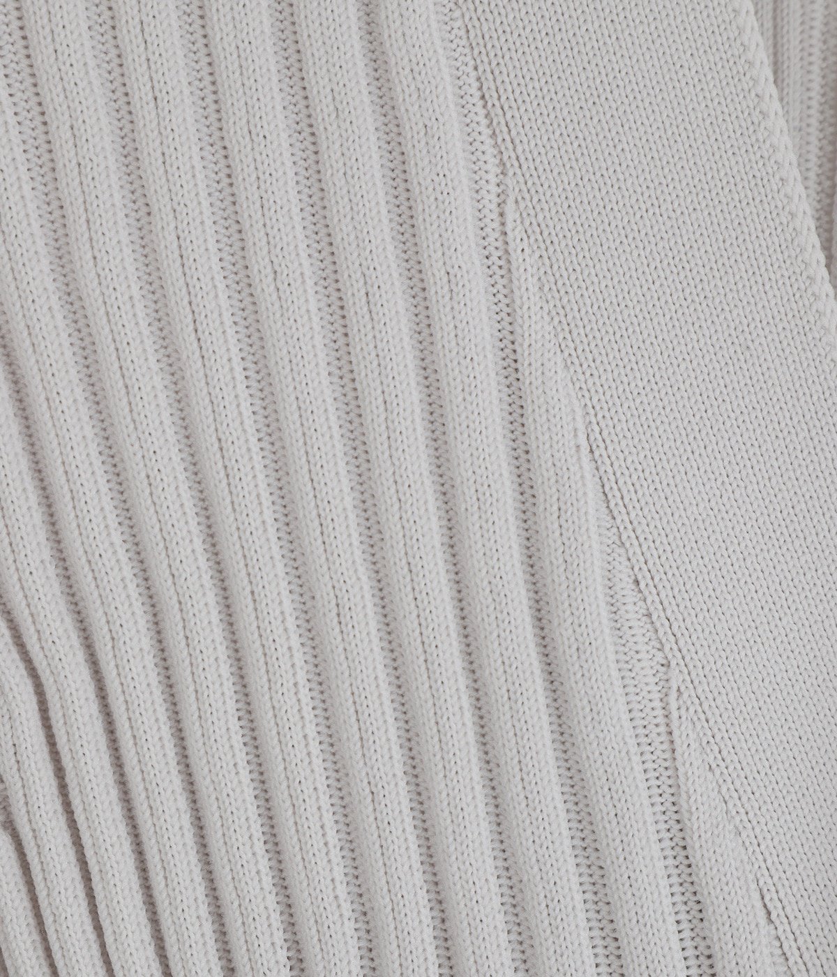 レディース】POTTERY CARDIGAN | CFCL(シーエフシーエル) / トップス