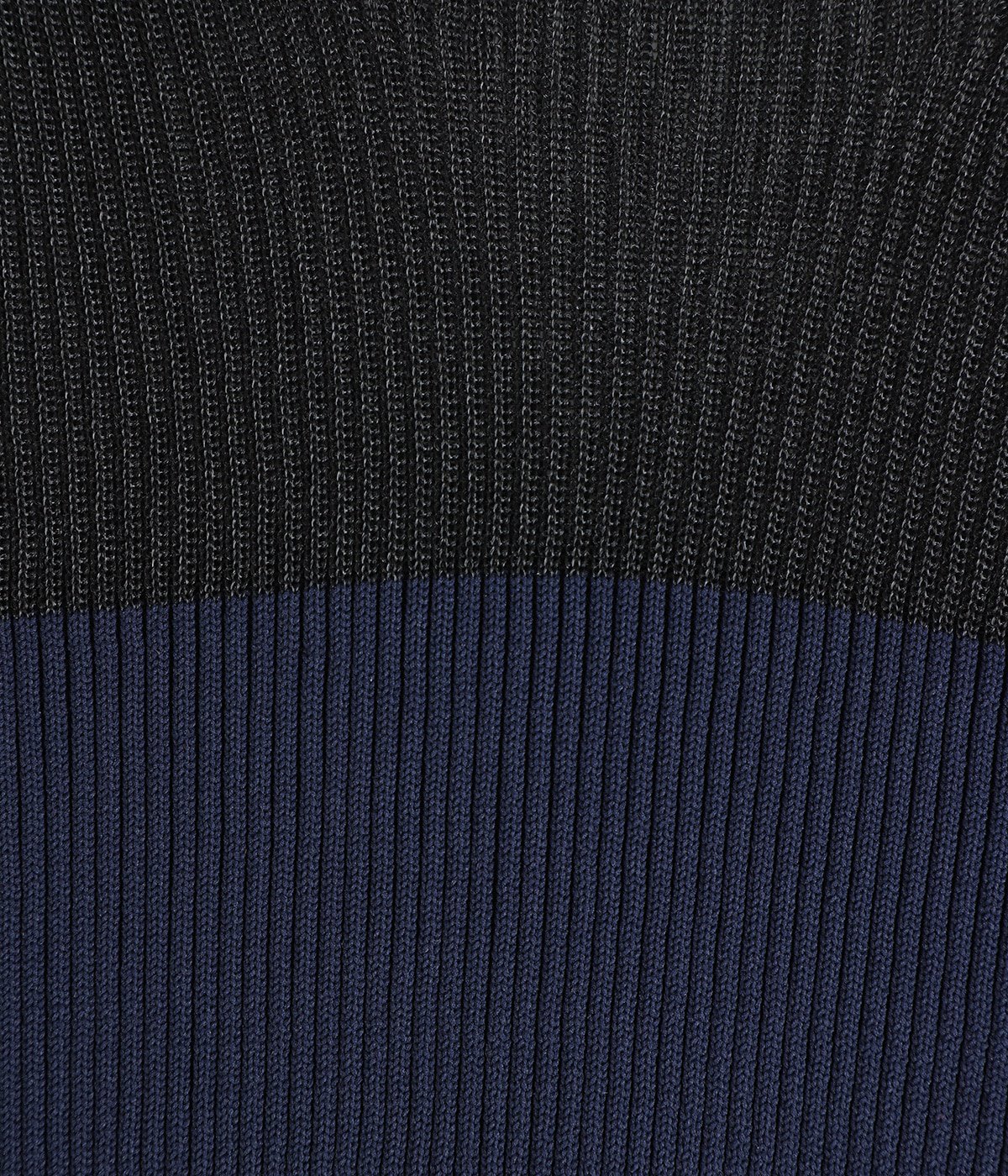 OMI CFCL スヌード CFCL Official Online Store