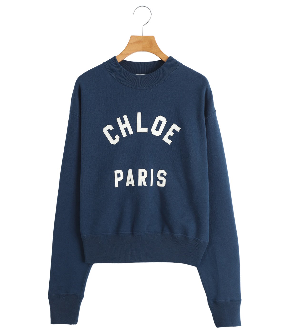 レディース】JH12 | Chloe(クロエ) / トップス スウェット (レディース