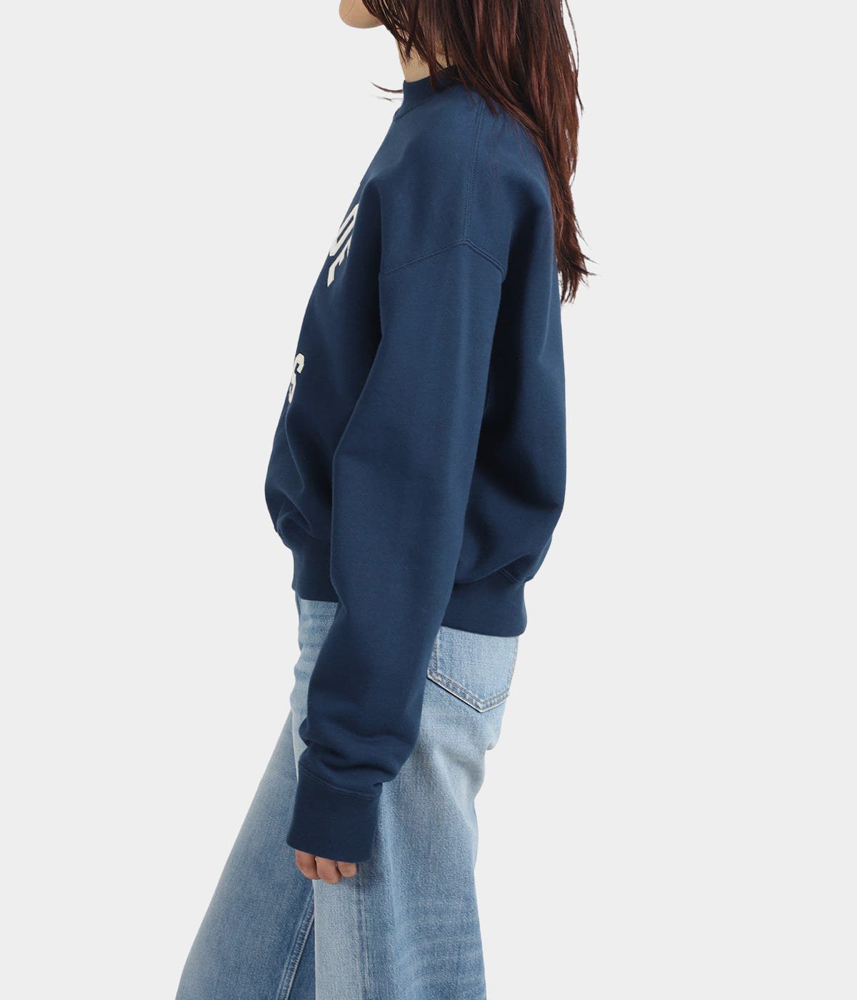レディース】JH12 | Chloe(クロエ) / トップス スウェット (レディース