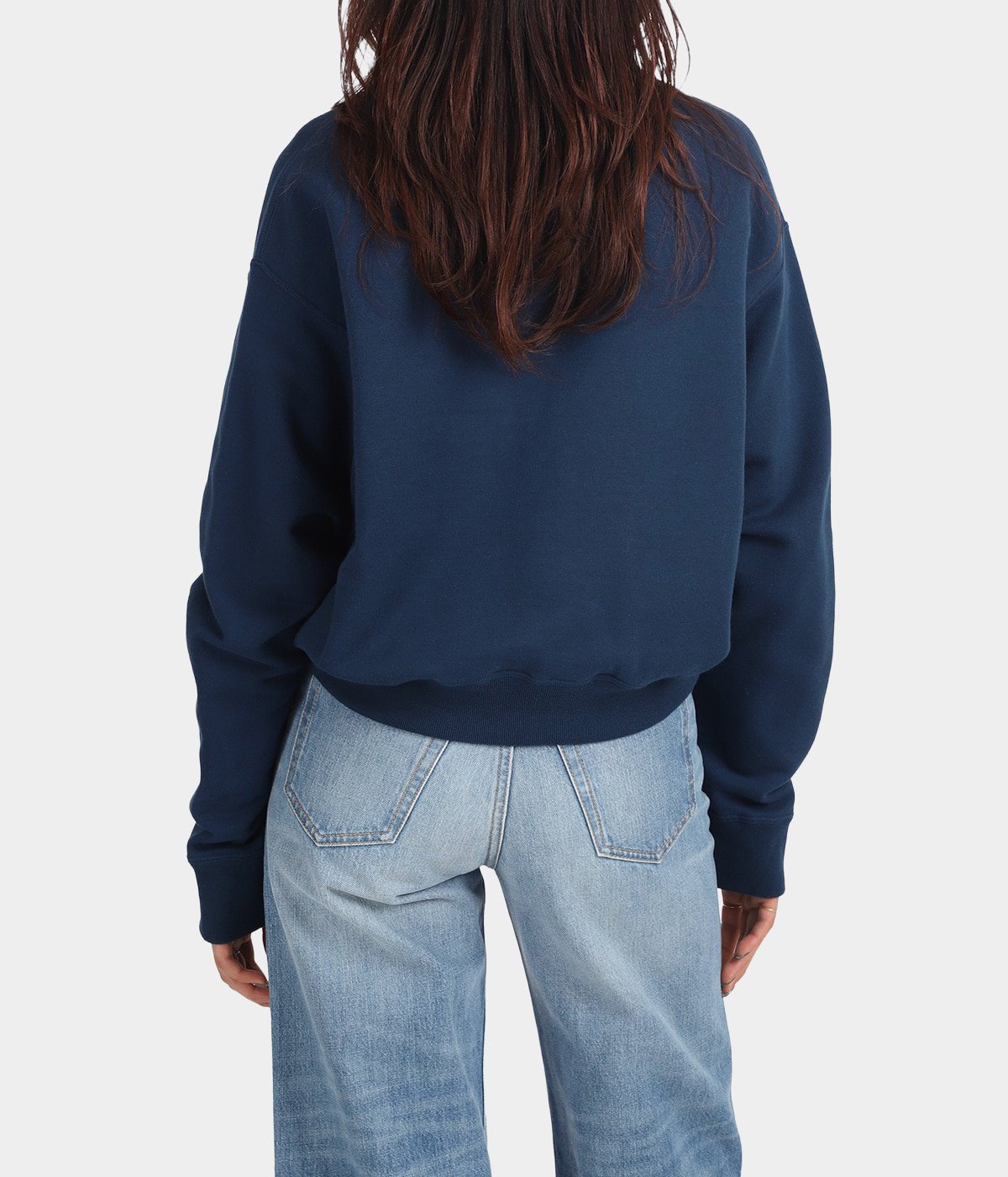 レディース】JH12 | Chloe(クロエ) / トップス スウェット (レディース