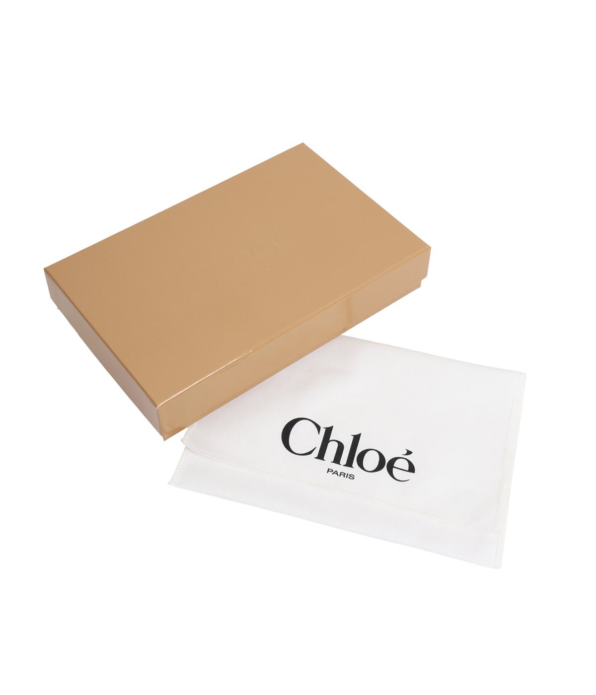 レディース】JN03 | Chloe(クロエ) / アクセサリー ネックレス