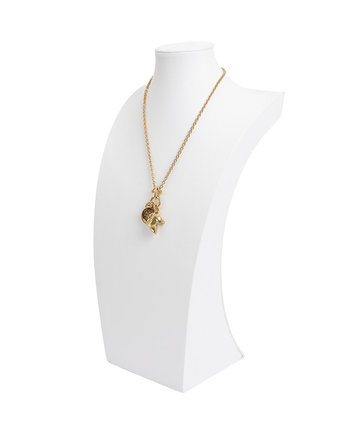 Chloe クロエ レディース】JN03 | Chloe(クロエ) / アクセサリー ネックレス