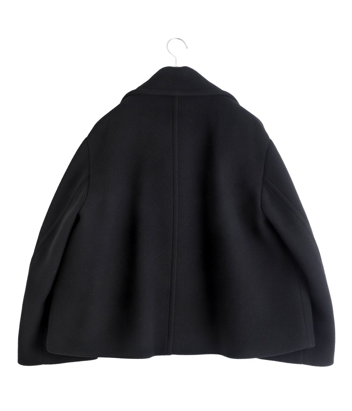 レディース】MA96 | Chloe(クロエ) / アウター コート (レディース)の