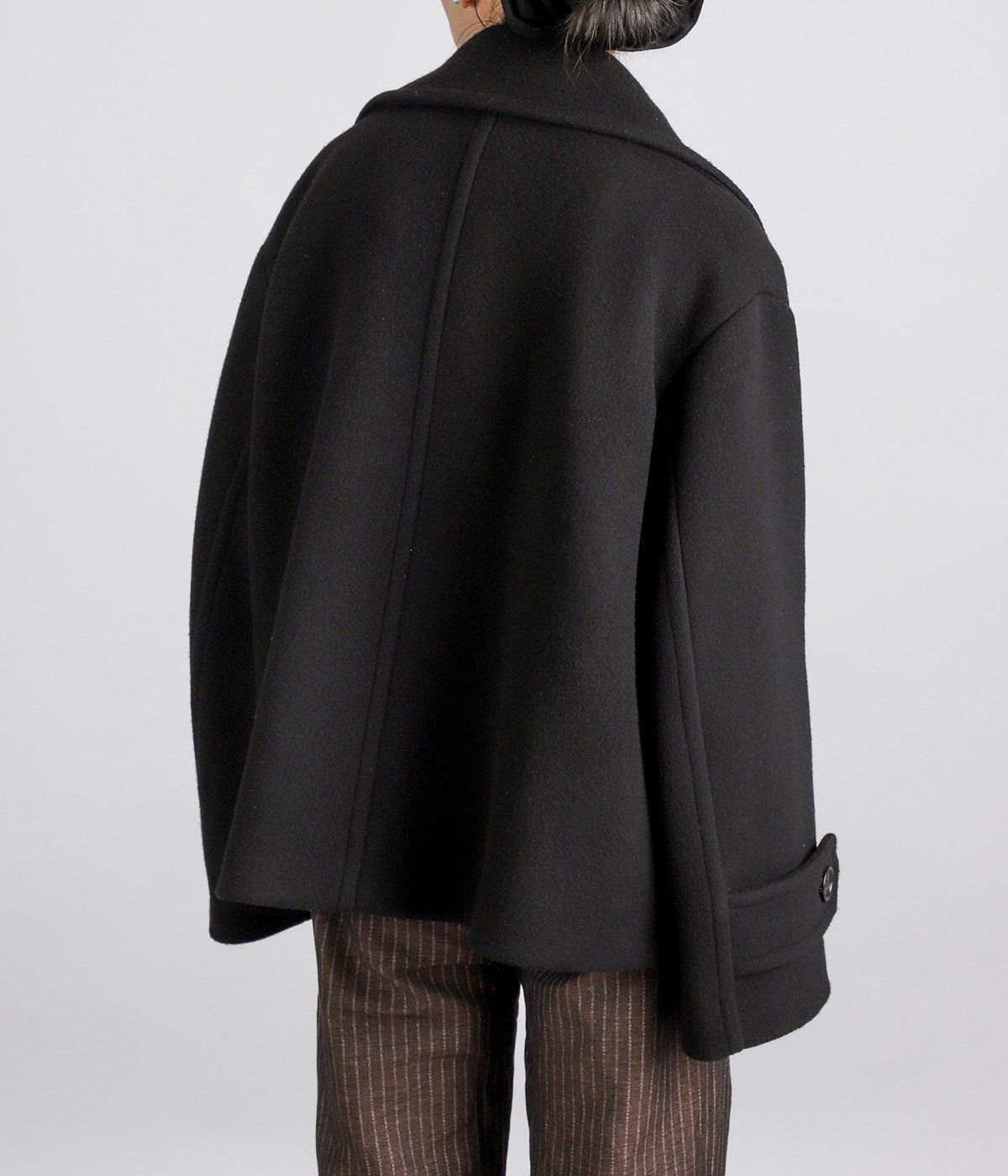 レディース】MA96 | Chloe(クロエ) / アウター コート (レディース)の
