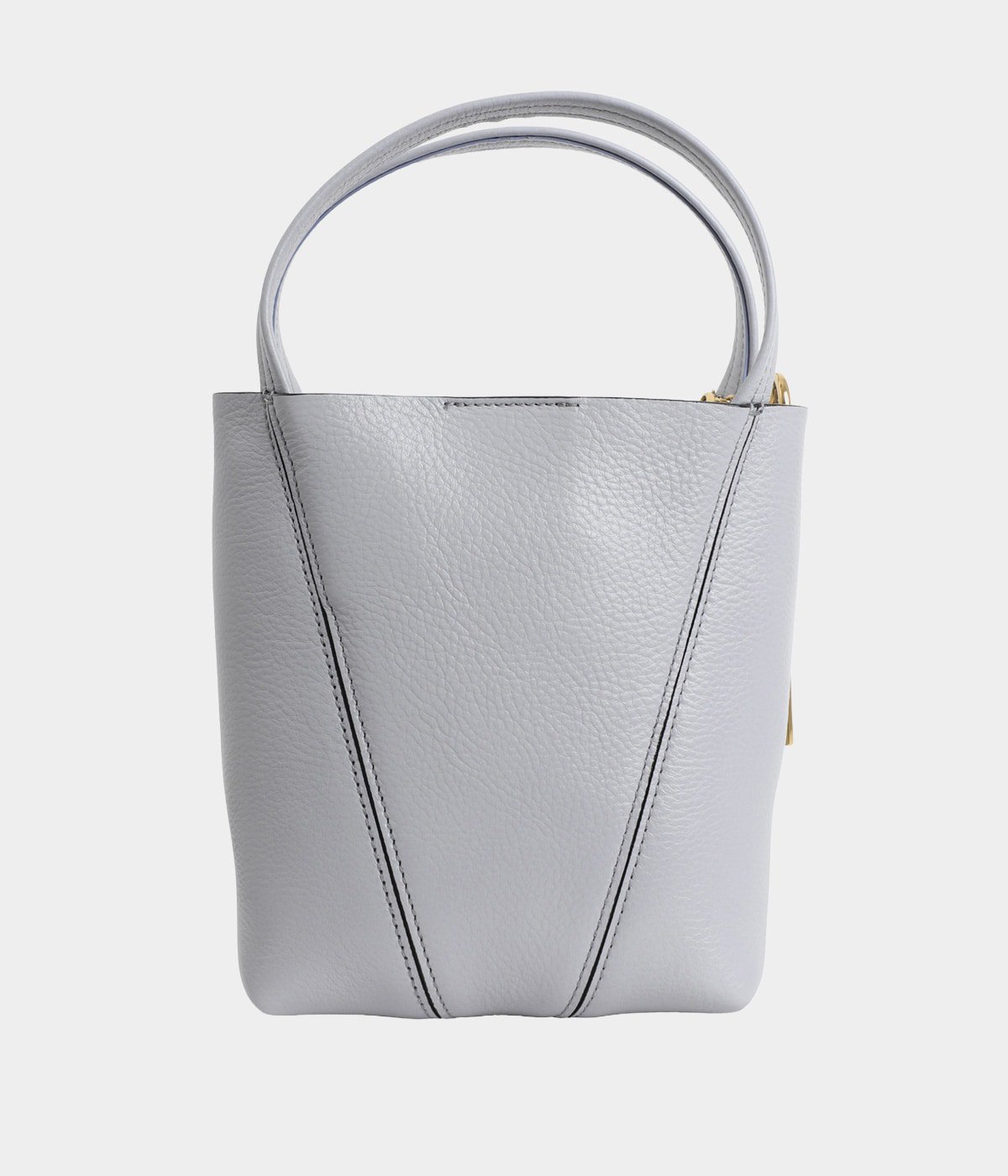 レディース】S812-Chloe Spin | Chloe(クロエ) / バッグ トートバッグ