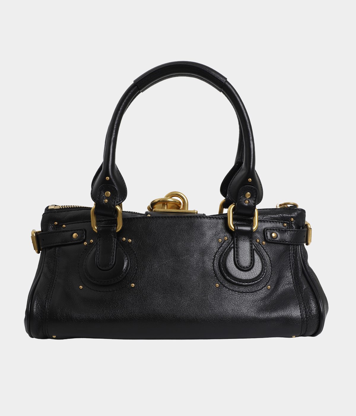 未使用 Chloe クロエ タンクトップ バナナ柄 XS クロエ(Chloe)香水・パルファムの通販｜DEPACO 大丸・松坂屋 コスメ