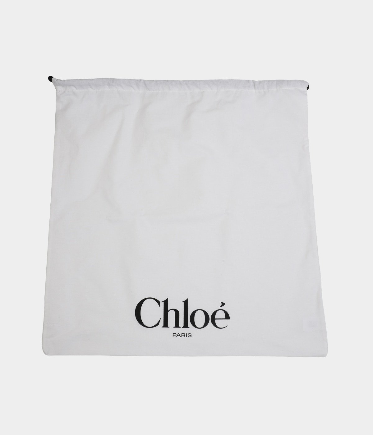 レディース】S802-PADDINGTON | Chloe(クロエ) / バッグ トートバッグ