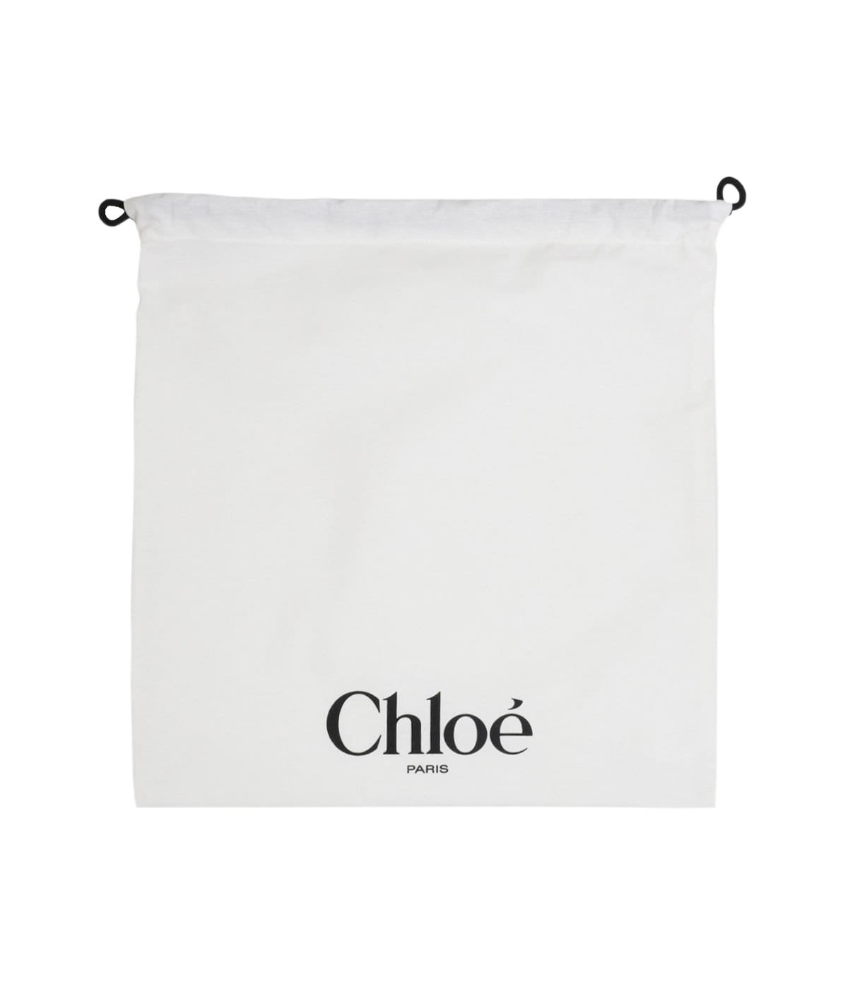 レディース】HC04-Chloe Signature | Chloe(クロエ) / 帽子 キャップ