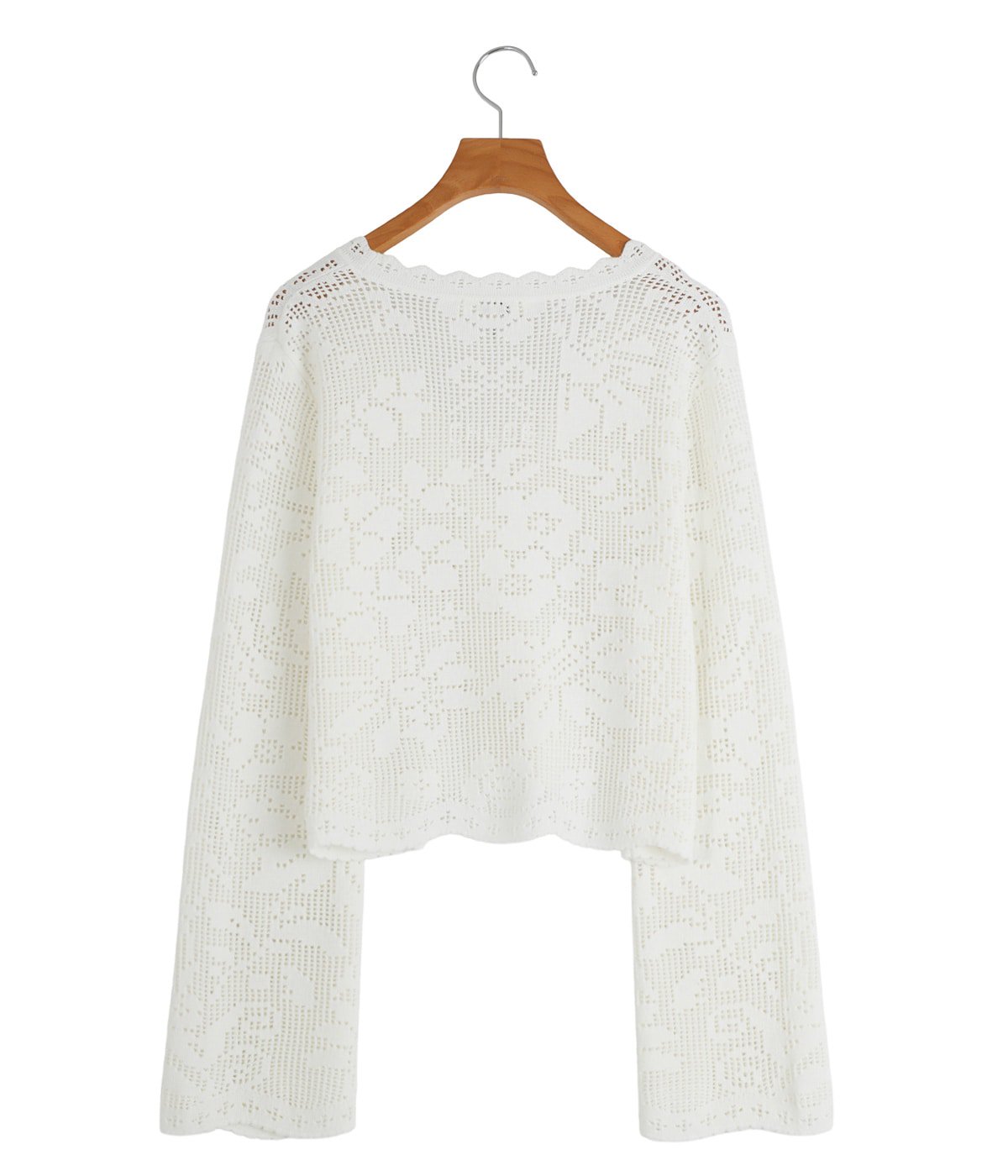 CH26AMC10850-wht-02.jpg