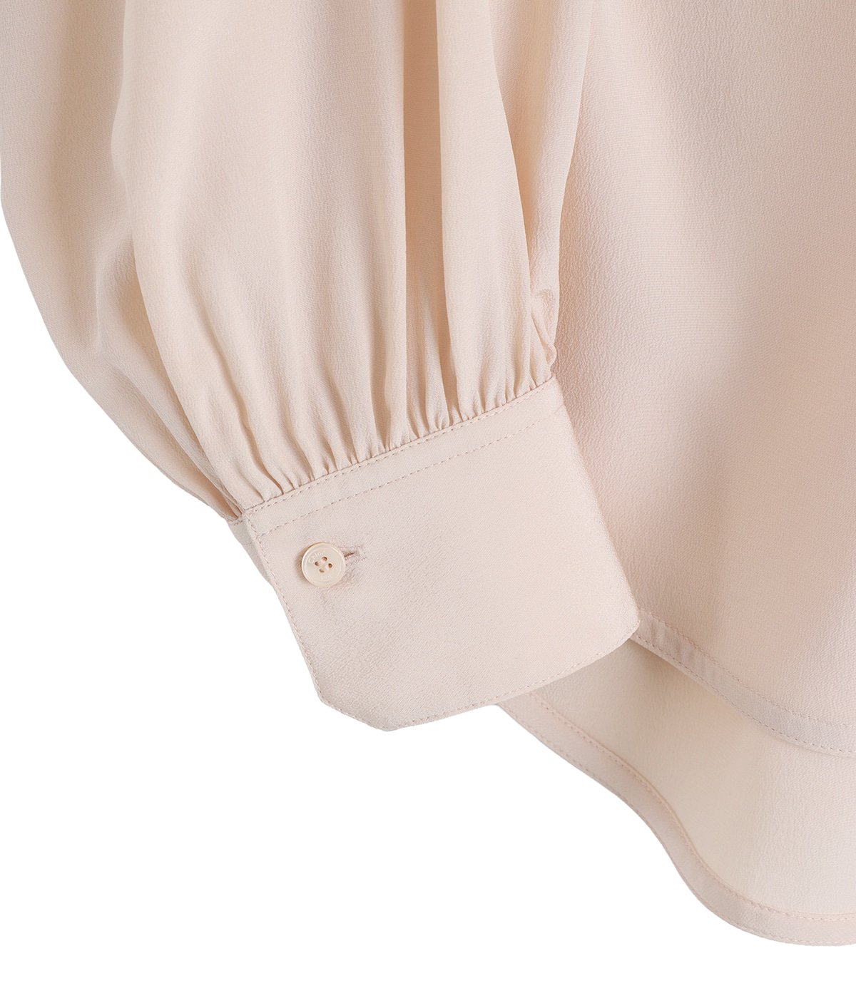レディース】HT20 | Chloe(クロエ) / トップス 長袖シャツ (レディース 