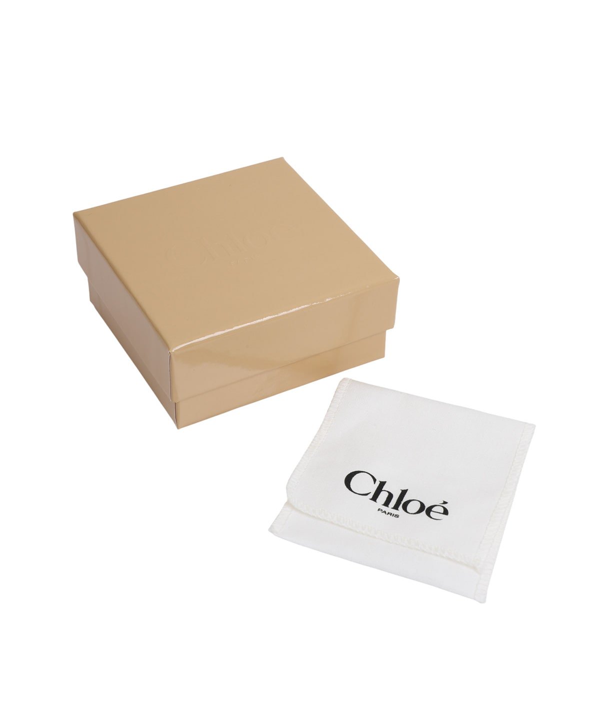 レディース】JB01 | Chloe(クロエ) / アクセサリー ブレスレット