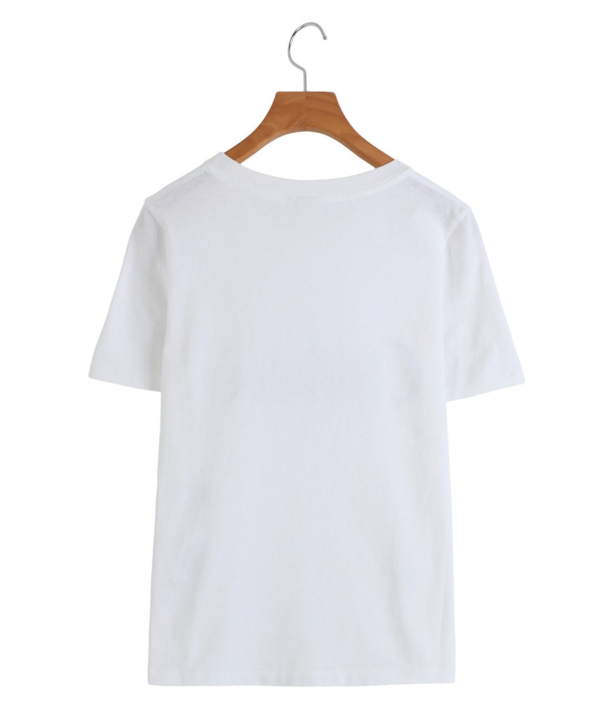 レディース】JH08 | Chloe(クロエ) / トップス カットソー半袖・T