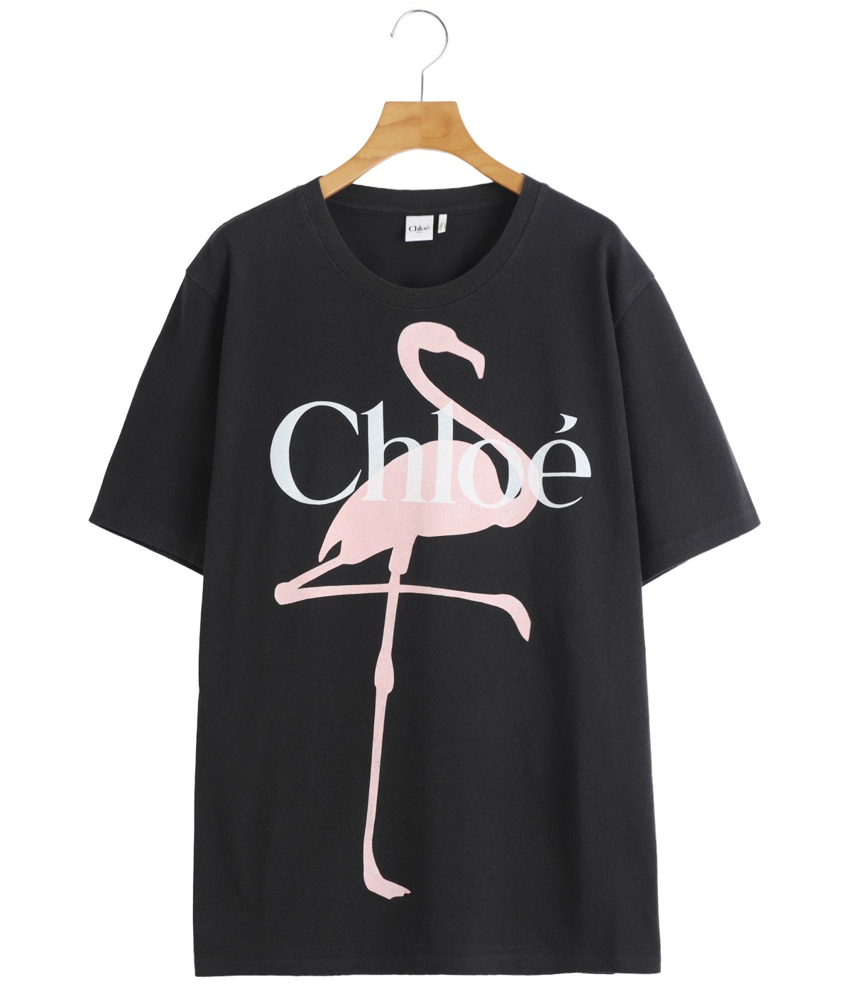 レディース】JH20 | Chloe(クロエ) / トップス カットソー半袖・T