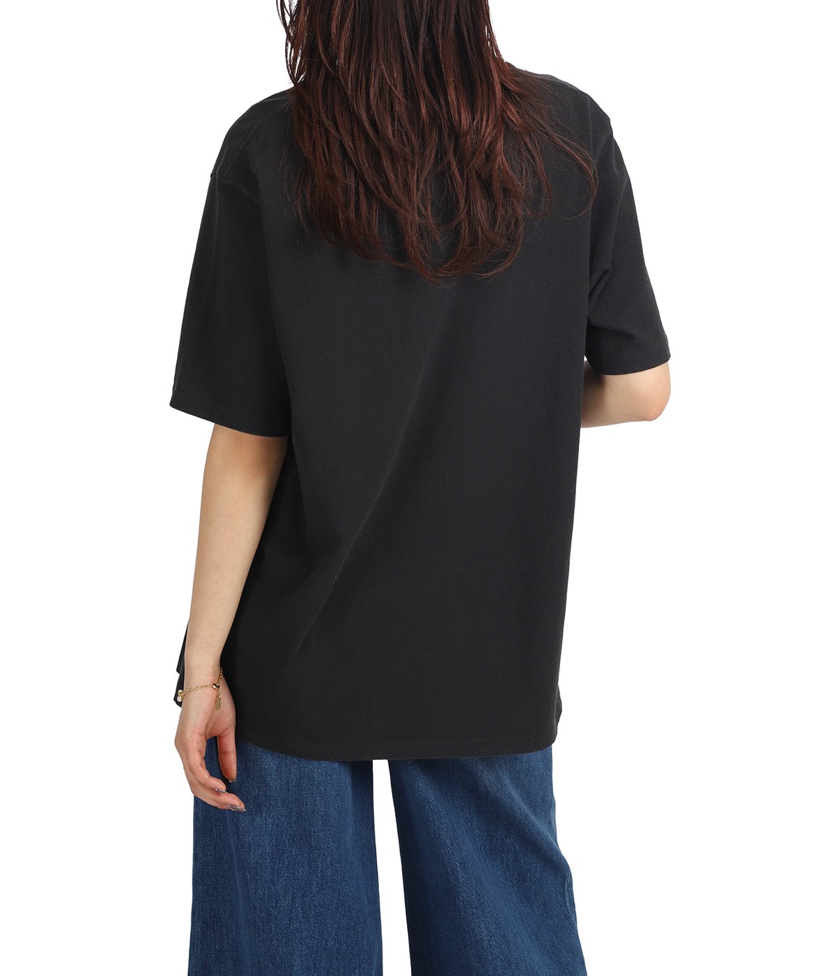 レディース】JH20 | Chloe(クロエ) / トップス カットソー半袖・T