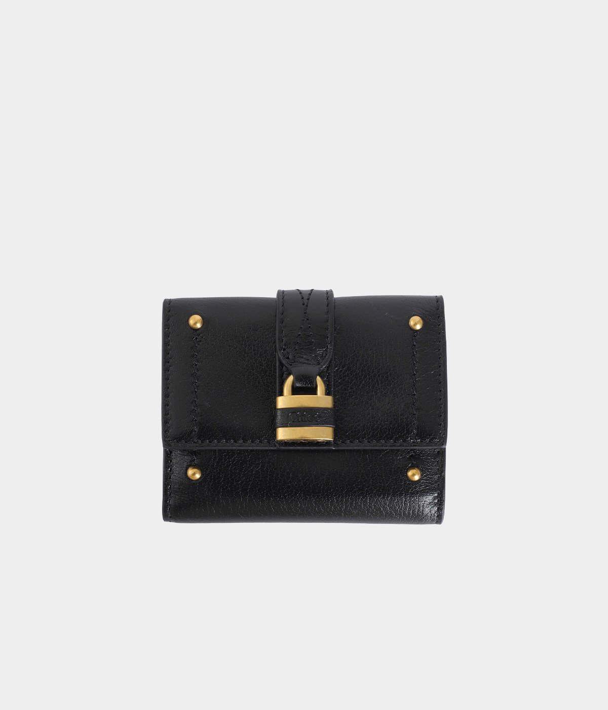 レディース】P914-Paddington | Chloe(クロエ) / ファッション雑貨
