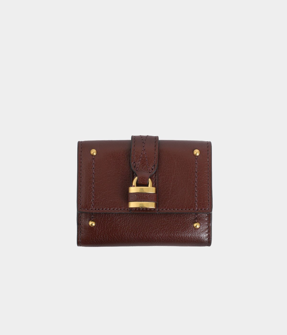 レディース】P914-Paddington | Chloe(クロエ) / ファッション雑貨