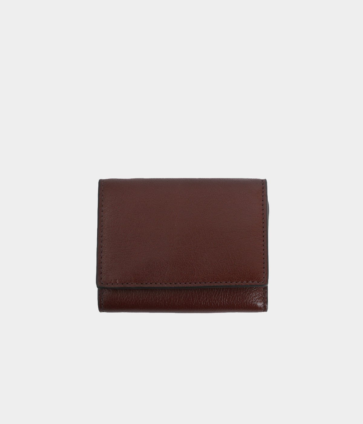 レディース】P914-Paddington | Chloe(クロエ) / ファッション雑貨