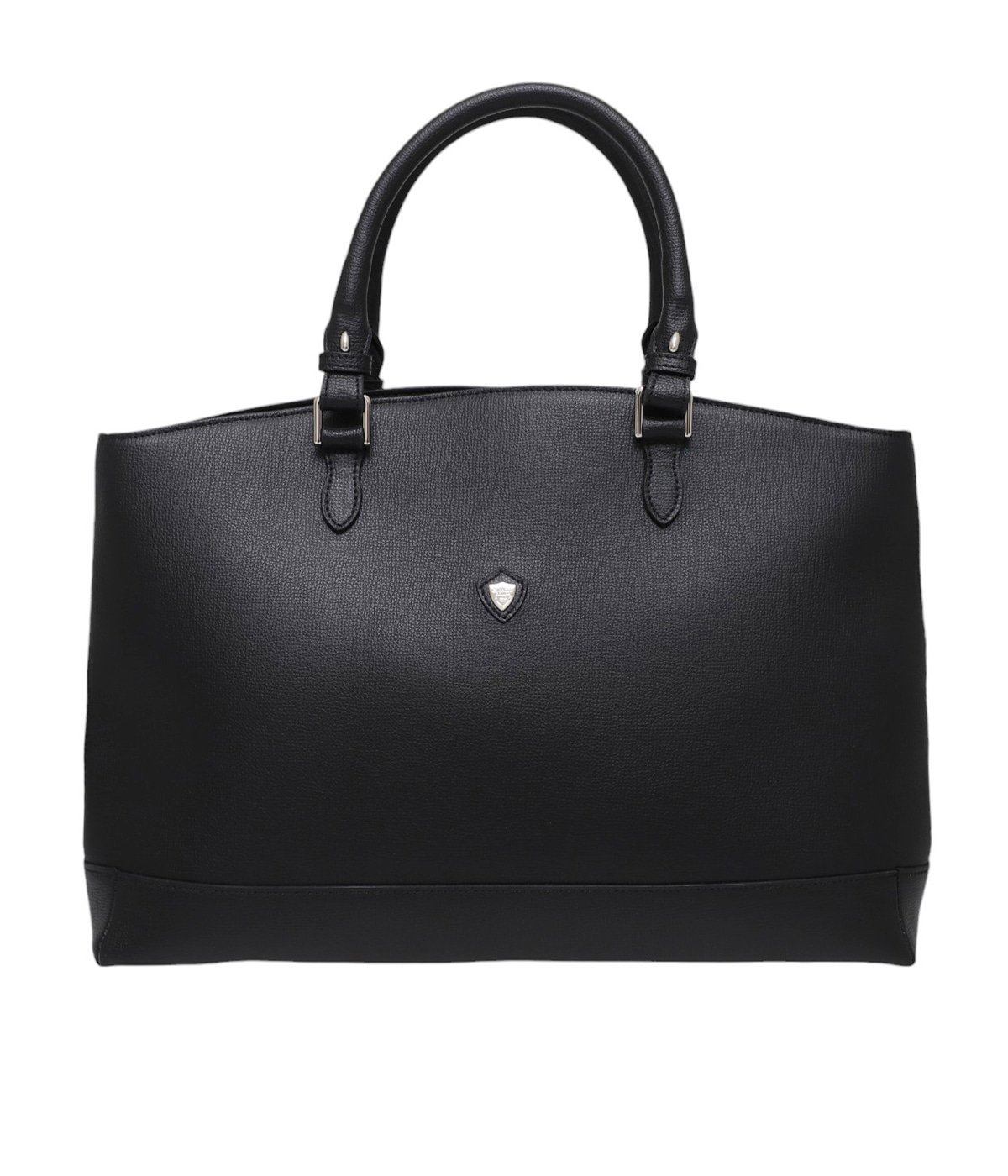 LIL BRIEF KAMPER | CHAMBORD SELLIER(シャンボールセリエ) / バッグ