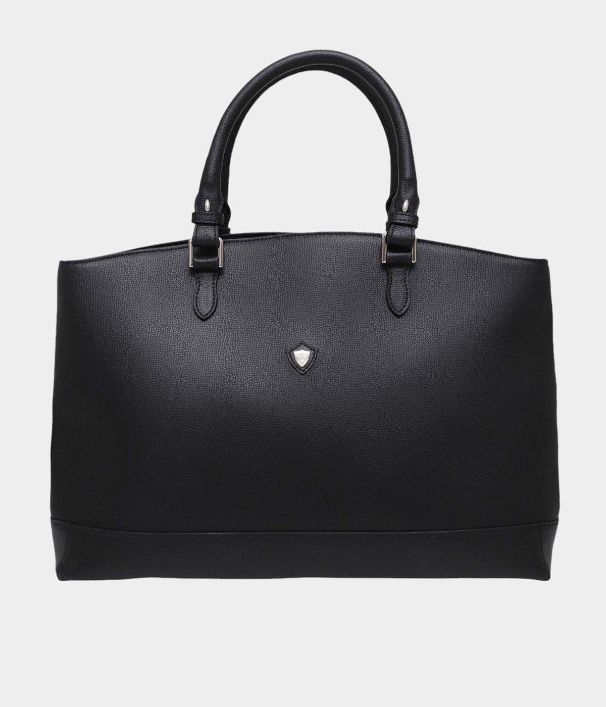 LIL BRIEF KAMPER | CHAMBORD SELLIER(シャンボールセリエ) / バッグ
