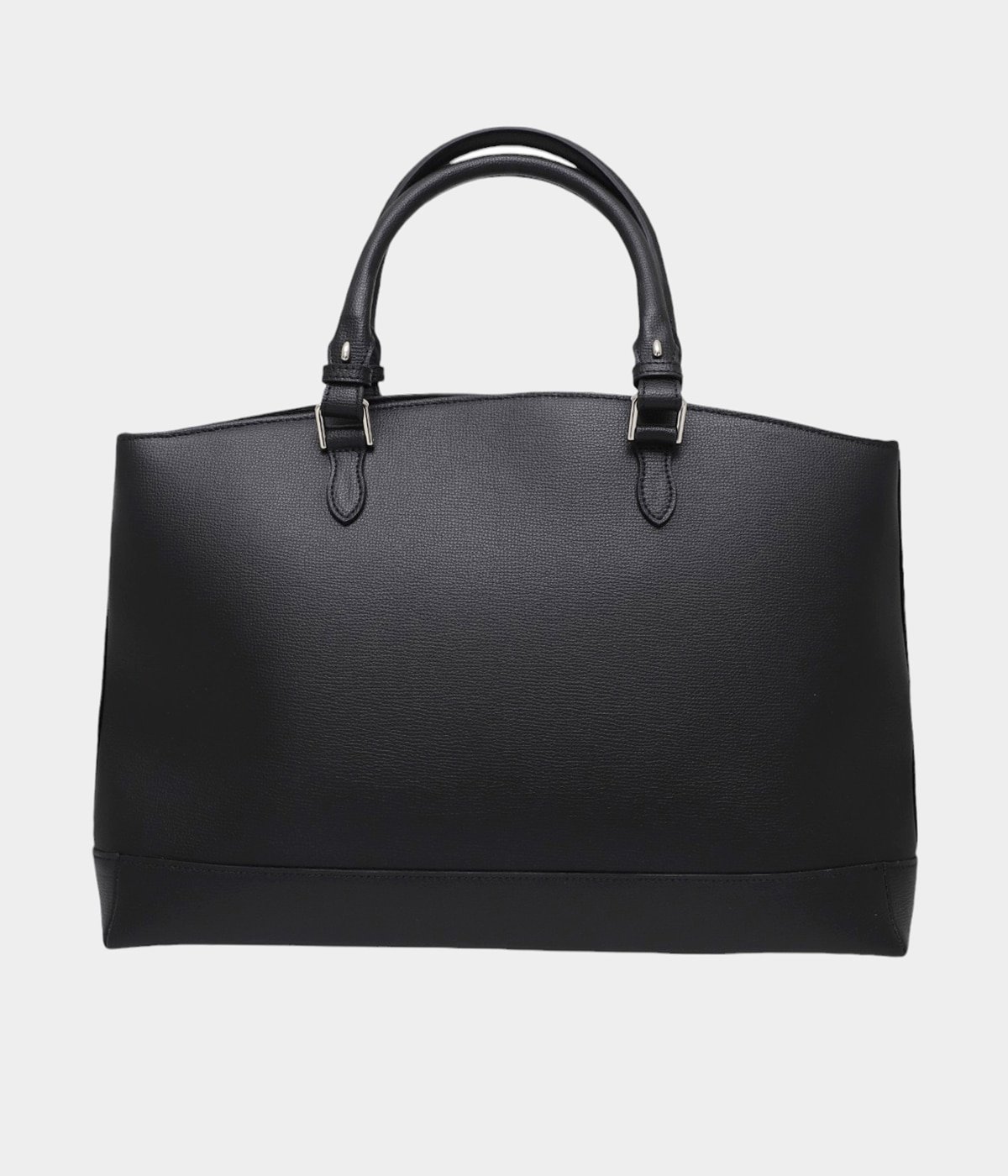 LIL BRIEF KAMPER | CHAMBORD SELLIER(シャンボールセリエ) / バッグ