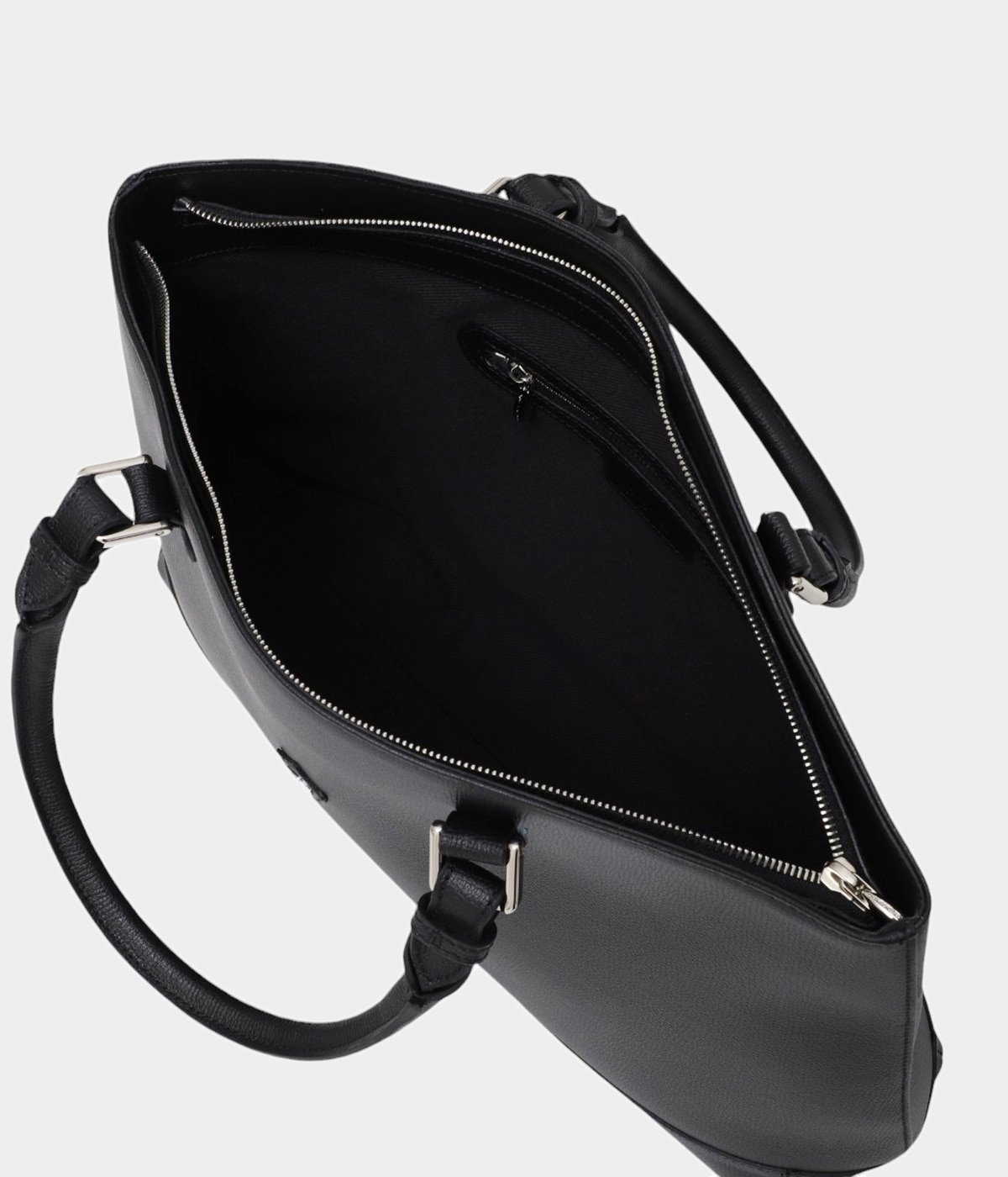 LIL BRIEF KAMPER | CHAMBORD SELLIER(シャンボールセリエ) / バッグ