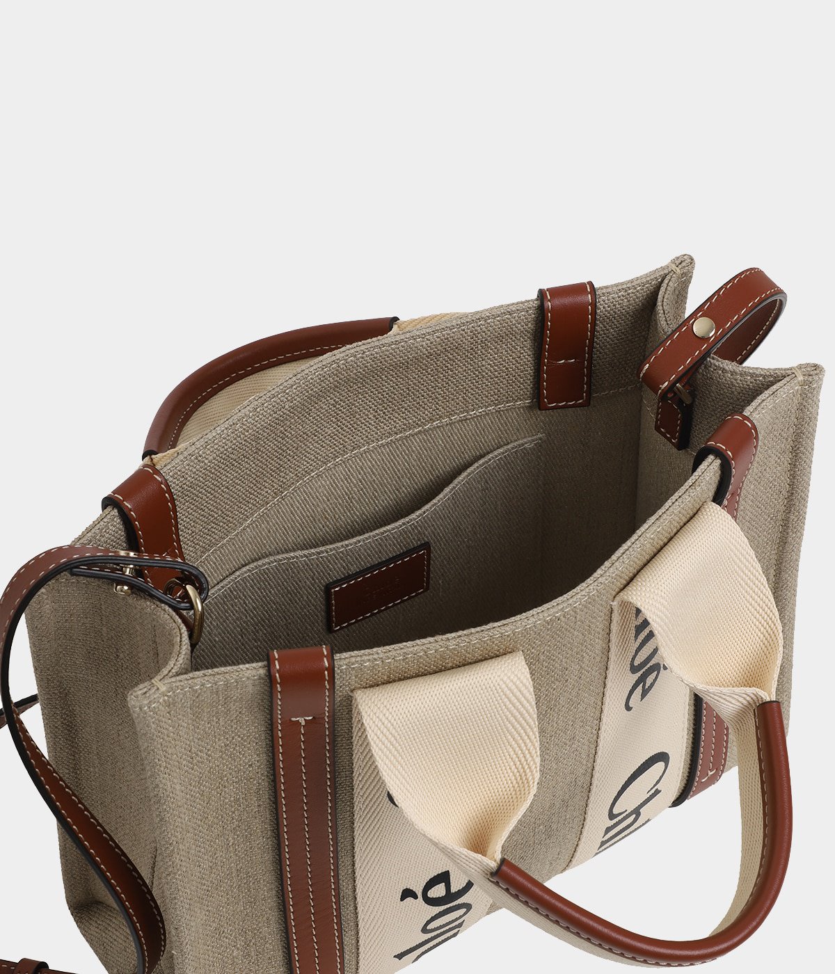 クロエショルダーバッグ Chloe（クロエ） ショルダーバッグ レディース マイクロ センス Chloe