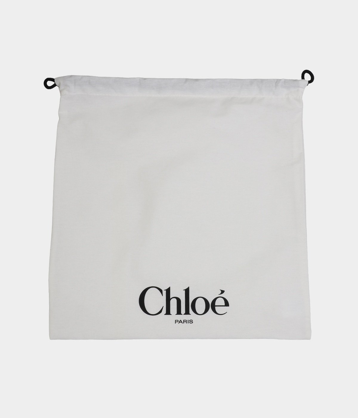 レディース】S397-Woody | Chloe(クロエ) / バッグ トートバッグ
