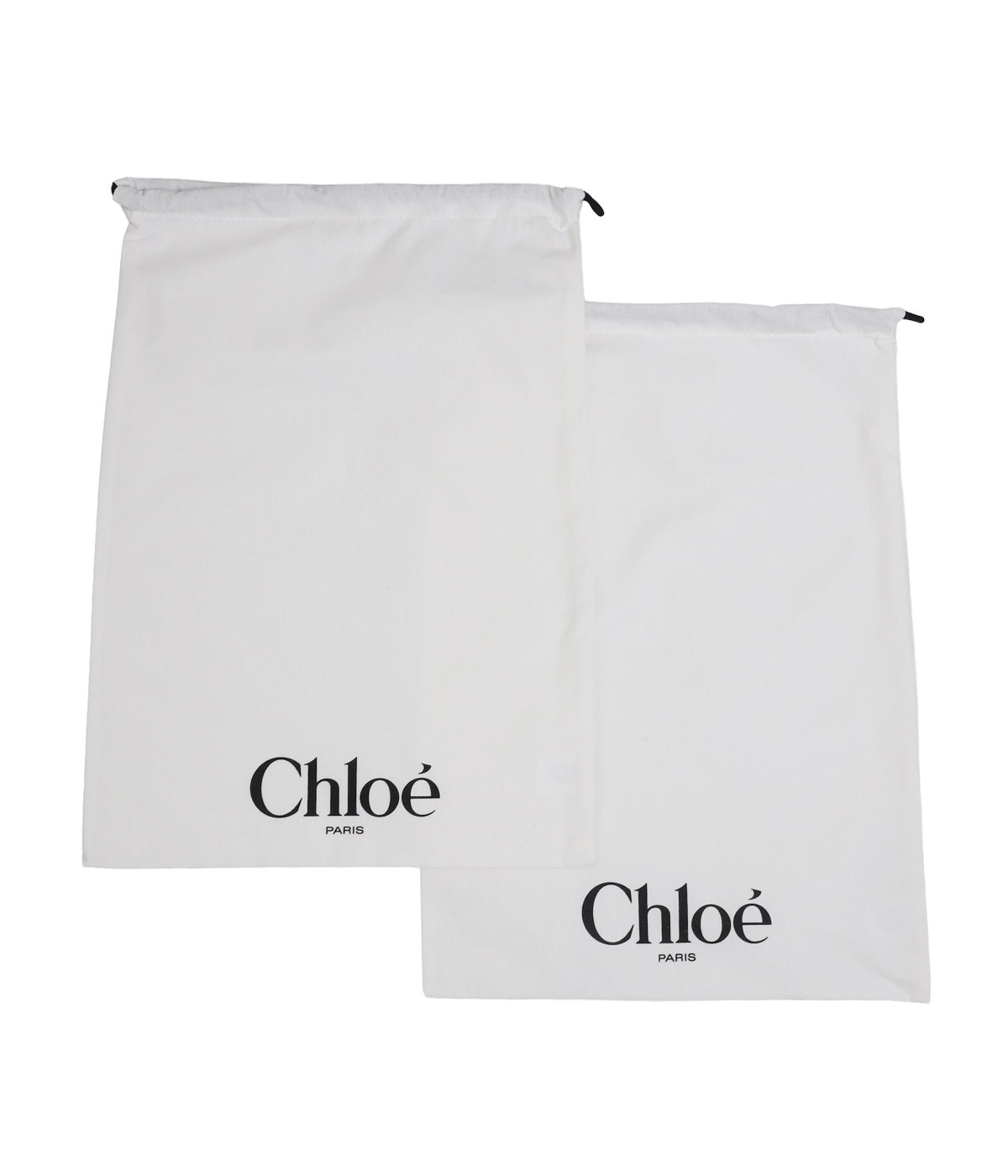 レディース】02I-NAMA | Chloe(クロエ) / シューズ スニーカー
