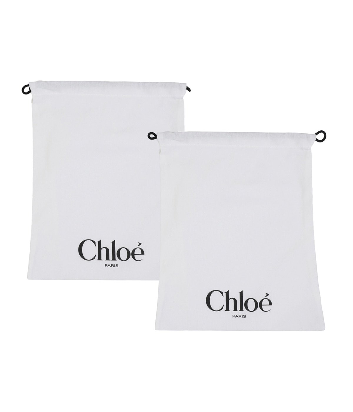 レディース】09V-Chloe Jelly | Chloe(クロエ) / シューズ パンプス