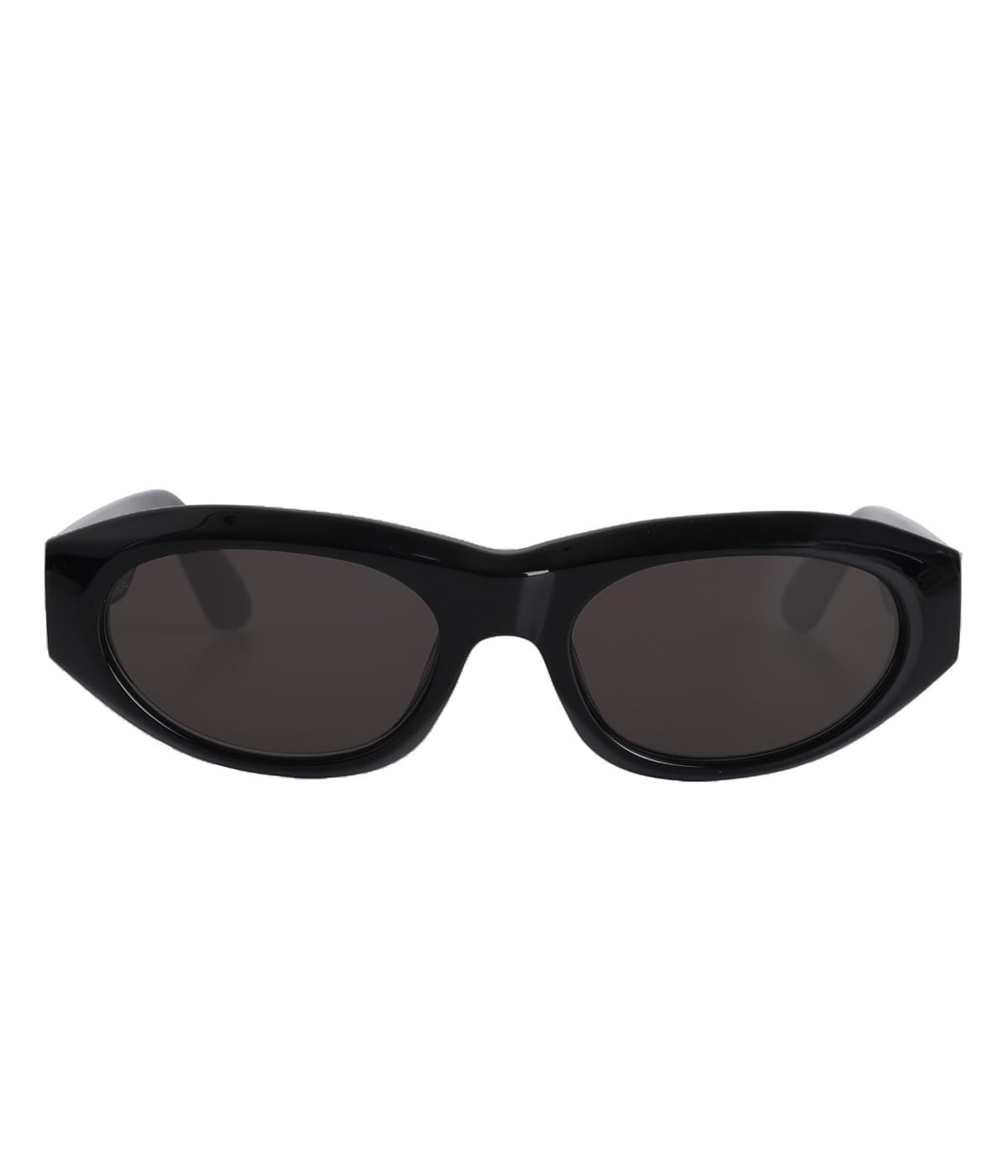 CINEMA | RETROSUPERFUTURE(レトロスーパーフューチャー