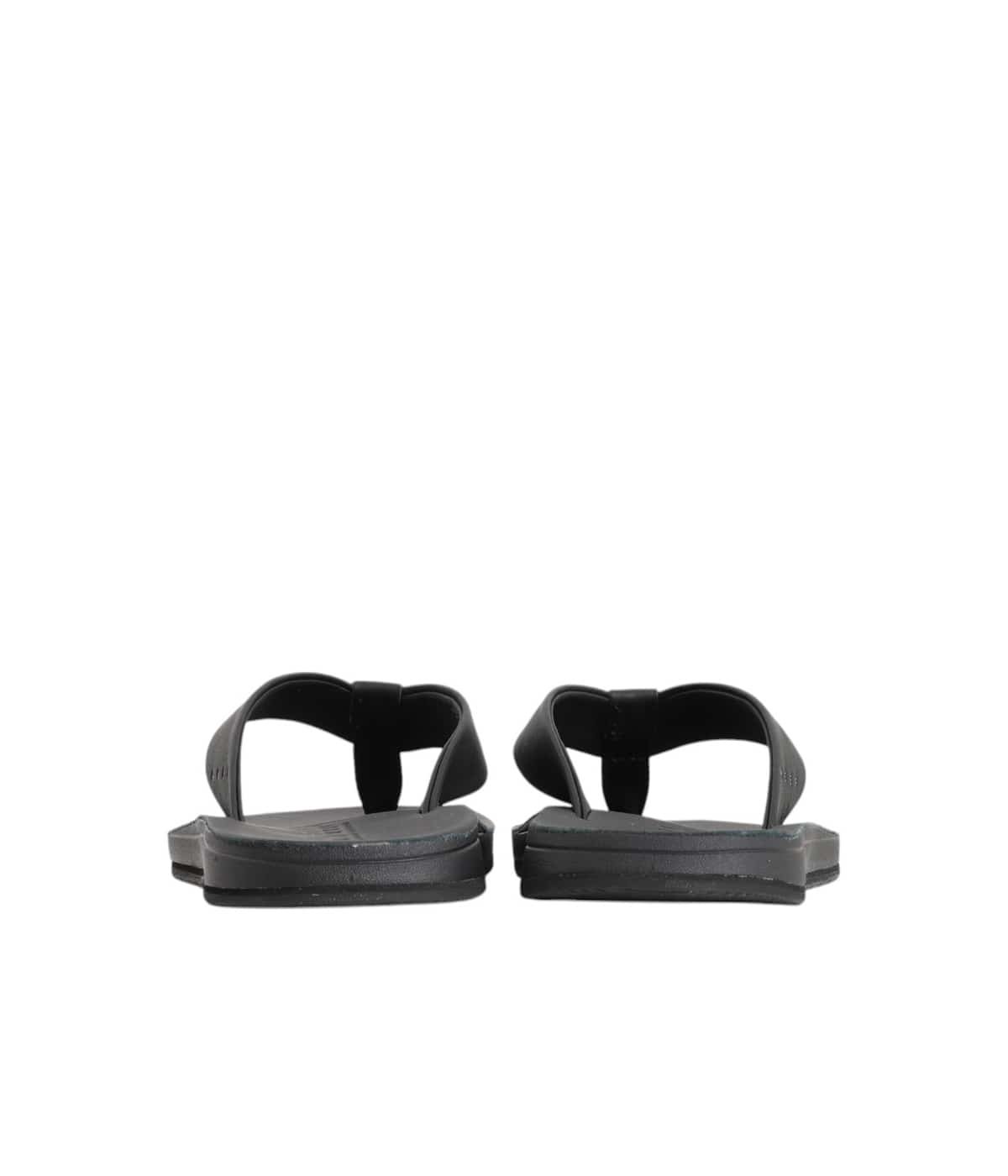 OJAI CLASSIC | REEF(リーフ) / シューズ サンダル (メンズ)の通販