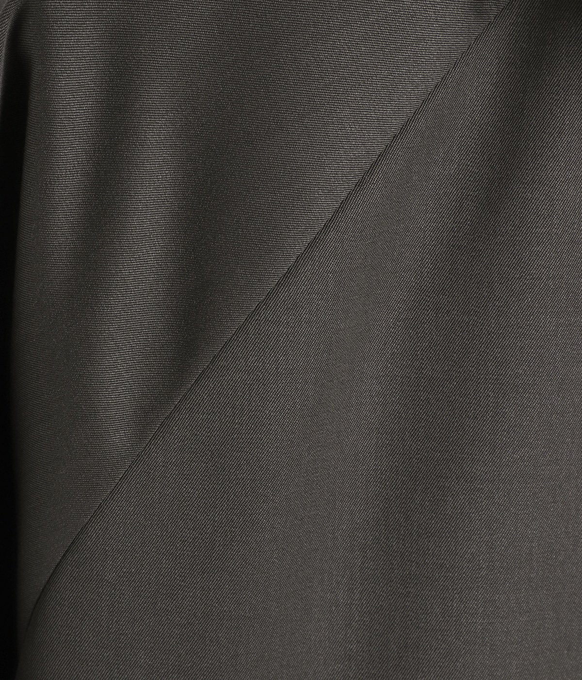 HARRINGTON - YARN DYE WOOL GABARDINE - | The CLASIK(ザ HARRINGTON - YARN DYE WOOL GABARDINE - | The CLASIK(ザ